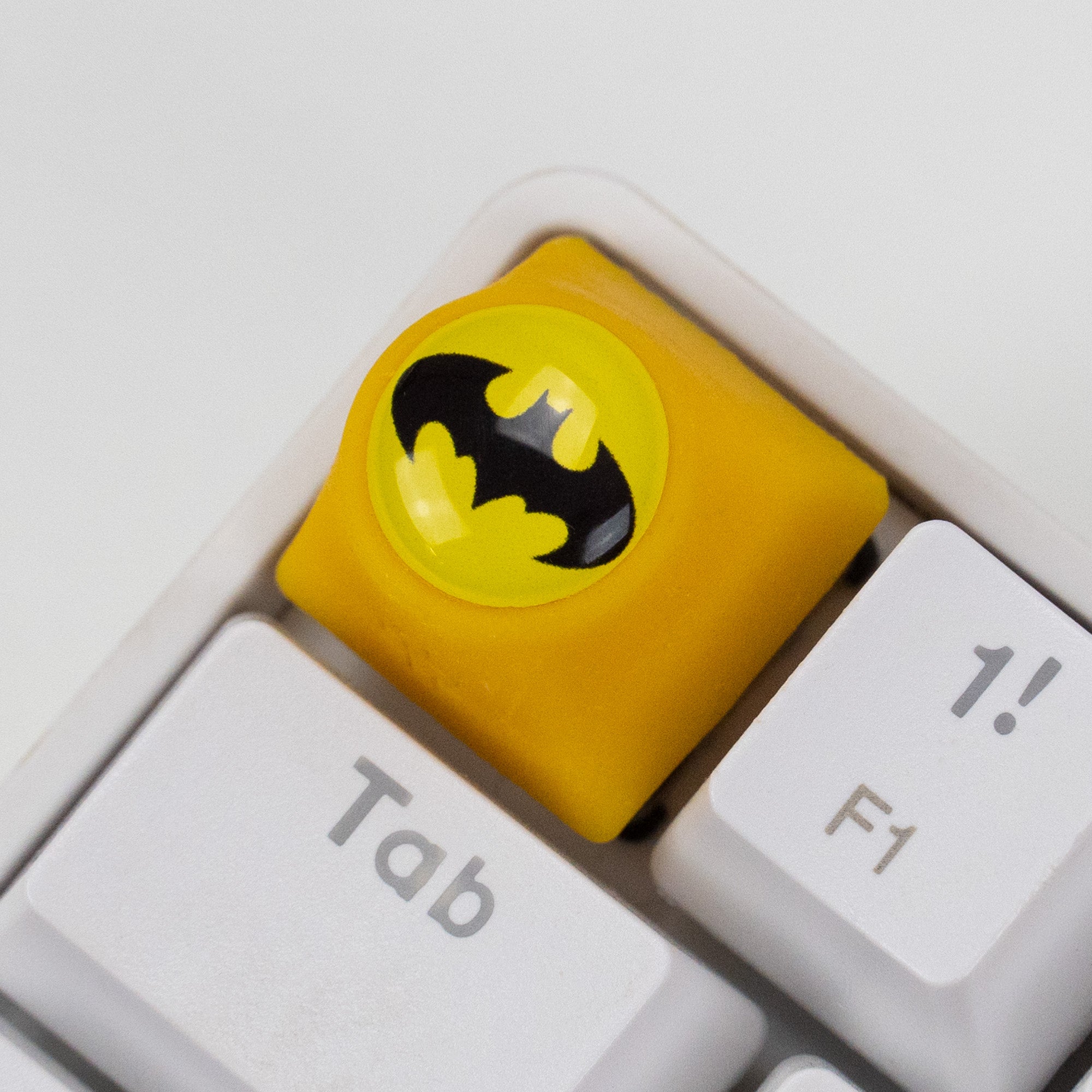 Artisan Gotham Szuperhős