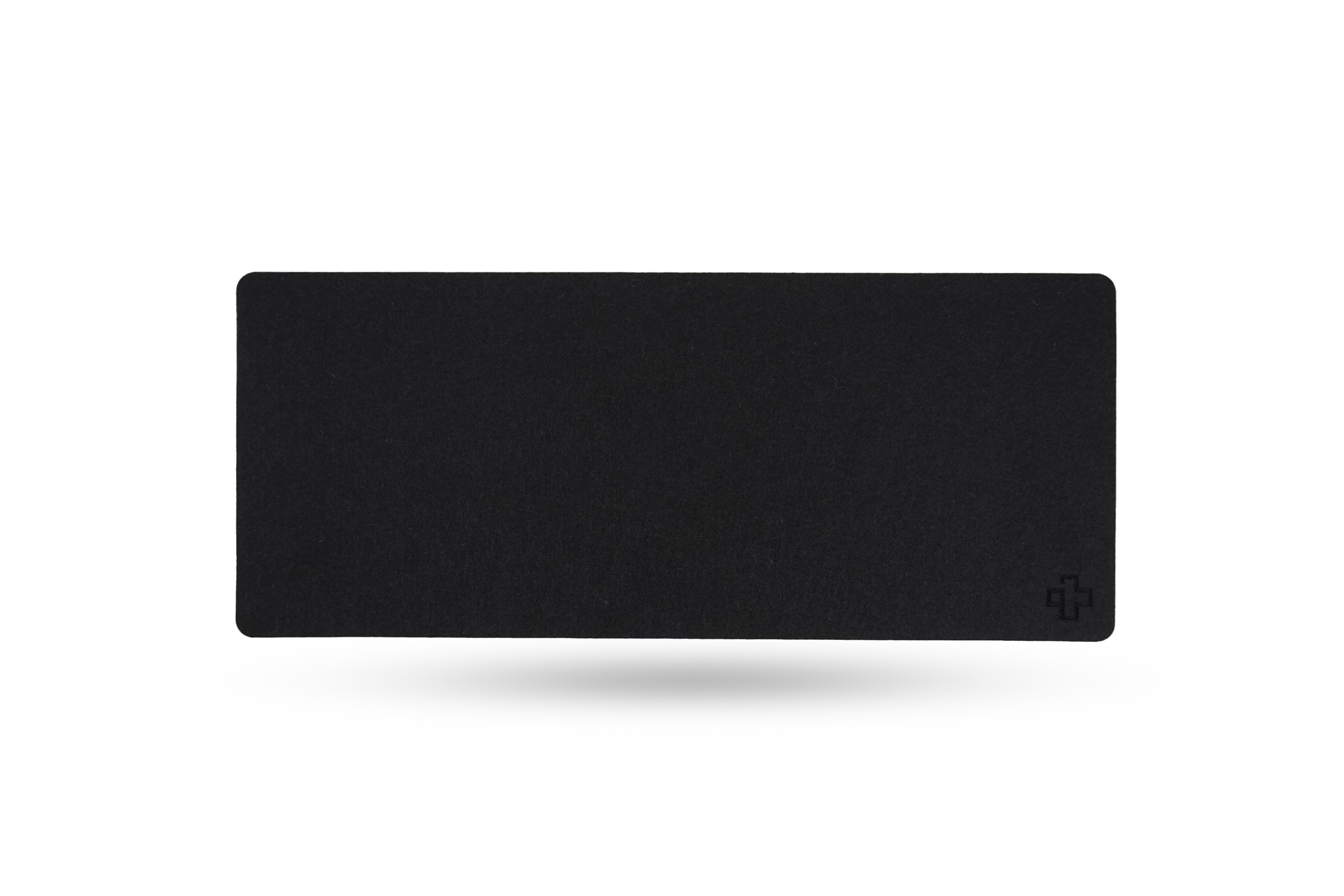 Billentyűzet Szőnyeg Iroda Filc