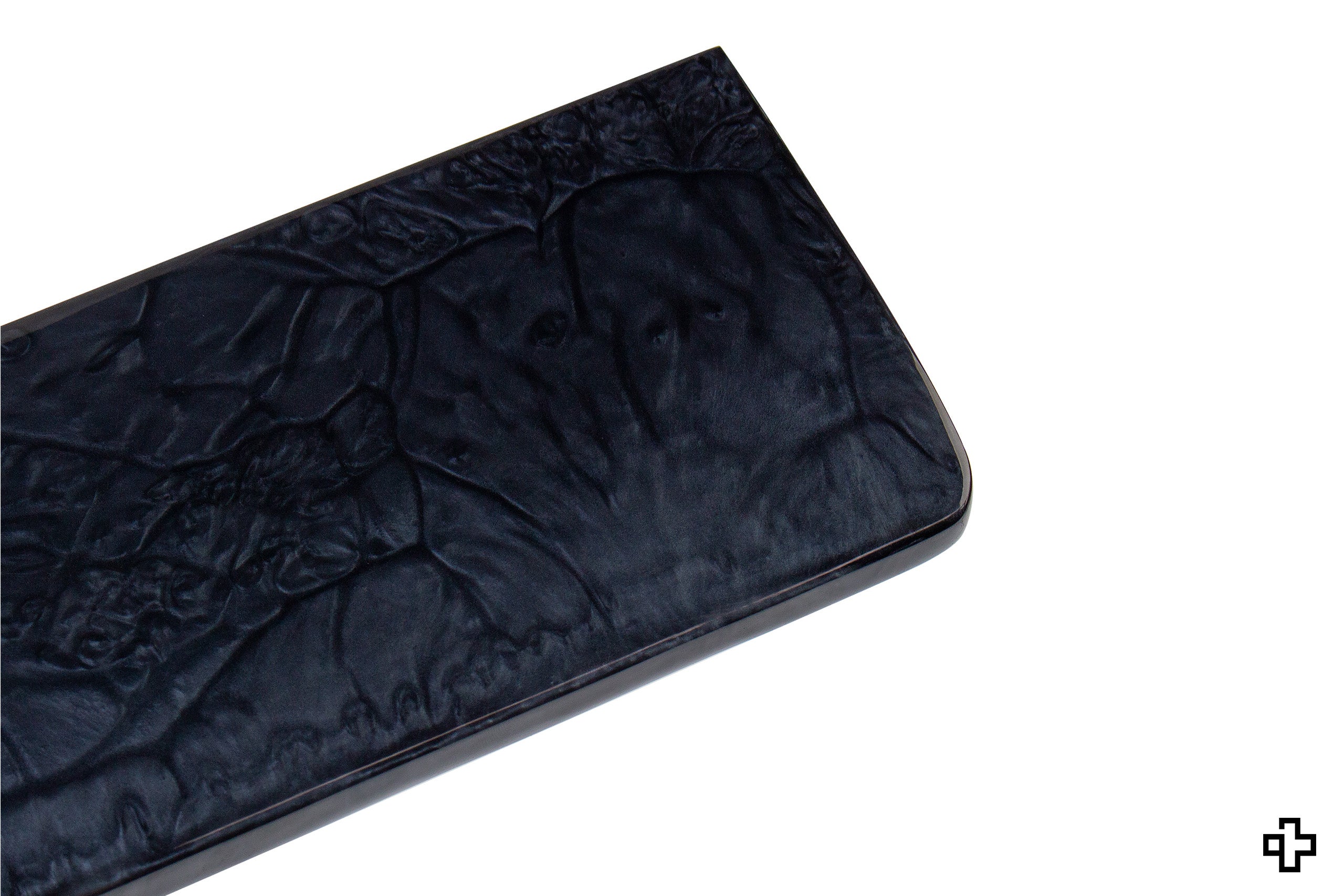 Gyanta Palm Rest Keychron