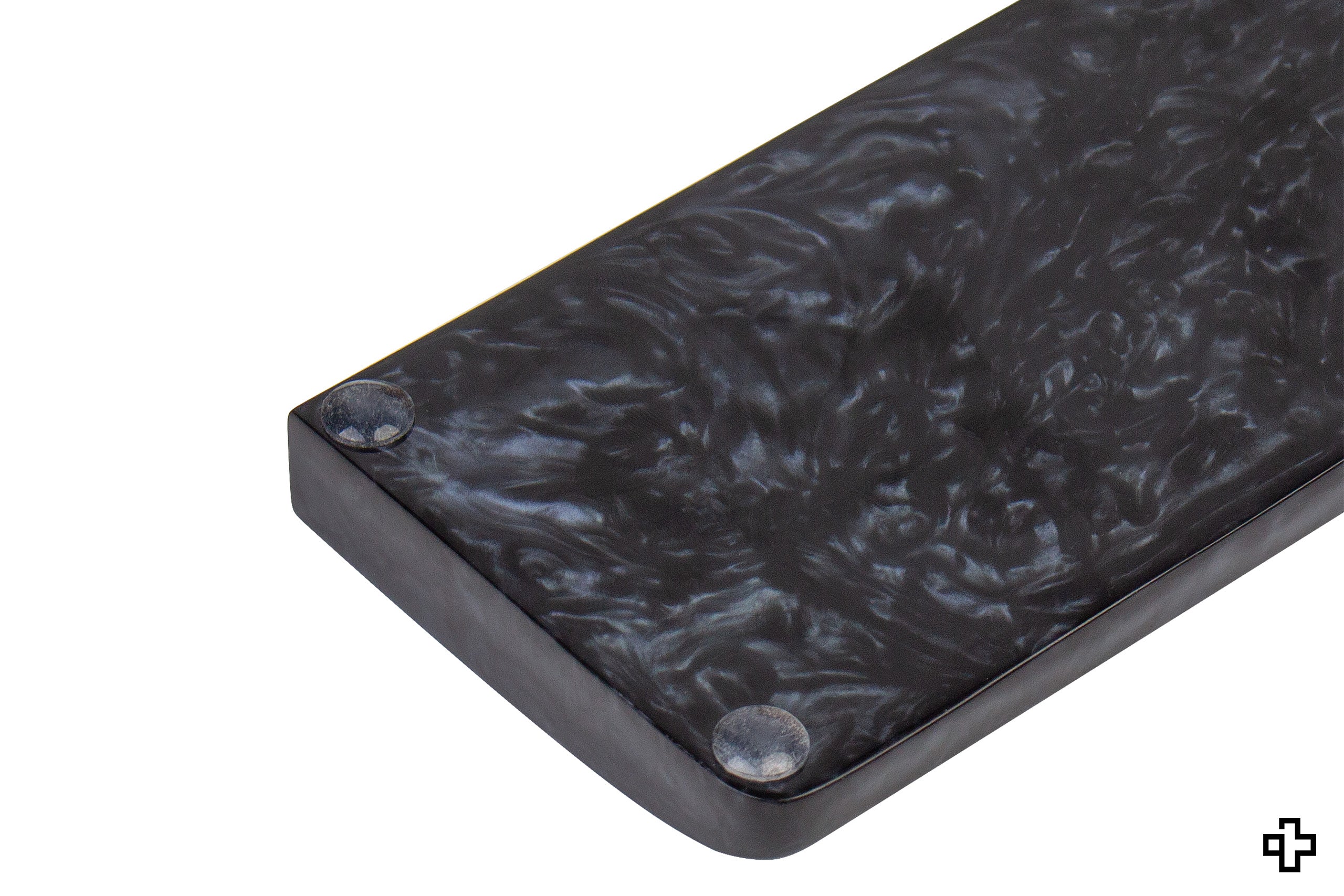 Gyanta Palm Rest Keychron