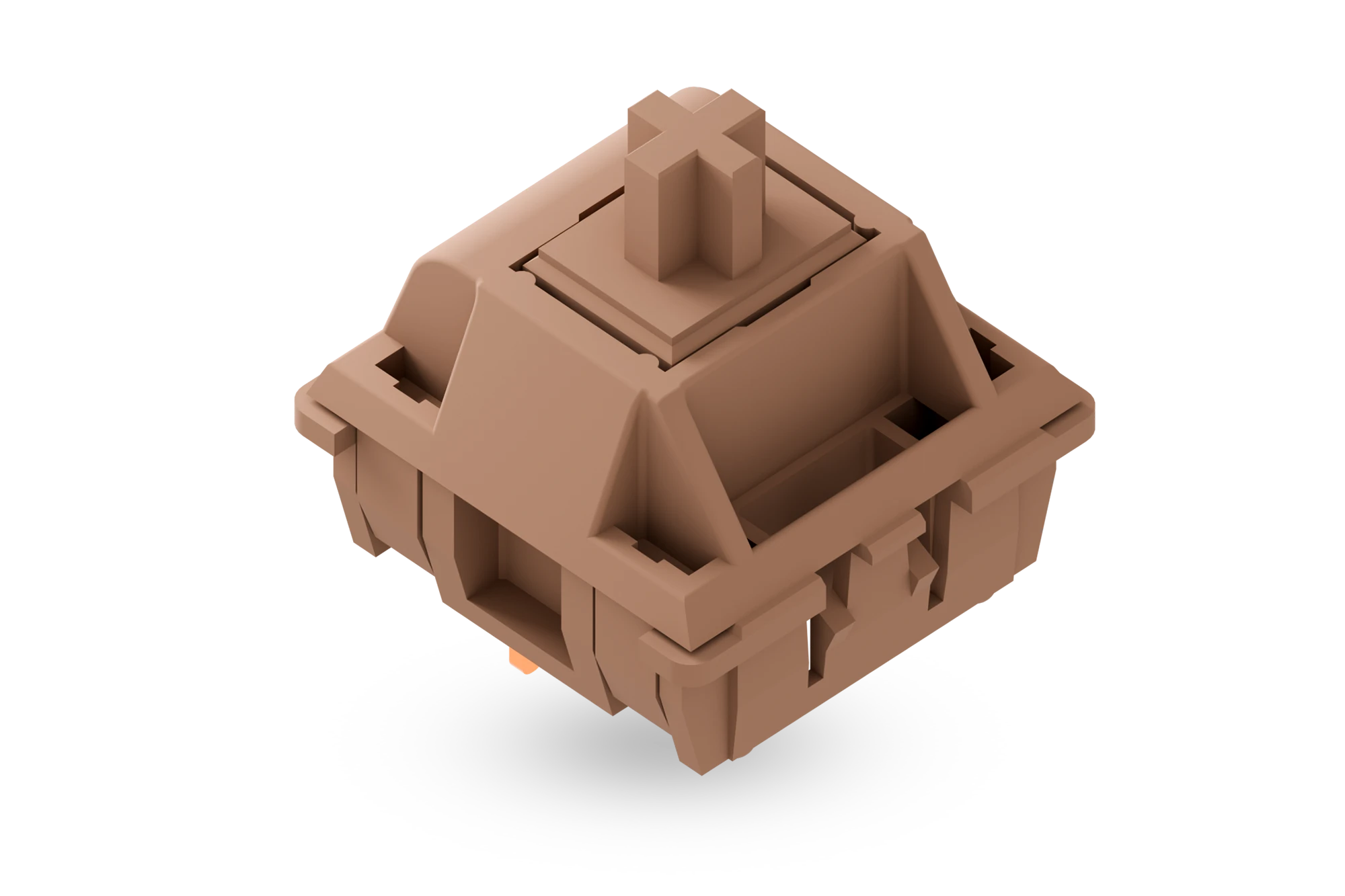 Gateron Csokoládé Smoothie