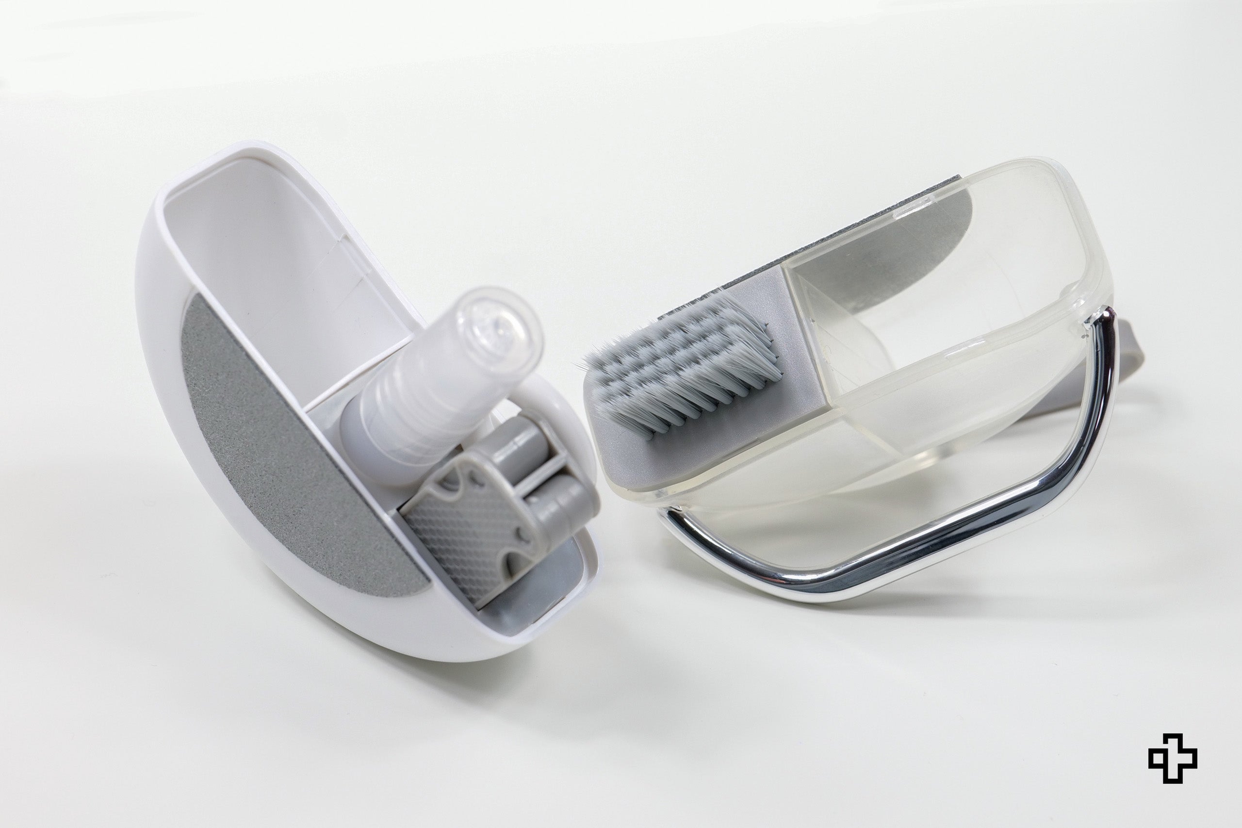 Mechanikus Billentyűzetek és Multifunkciós Fejhallgatók Tisztító Készlet