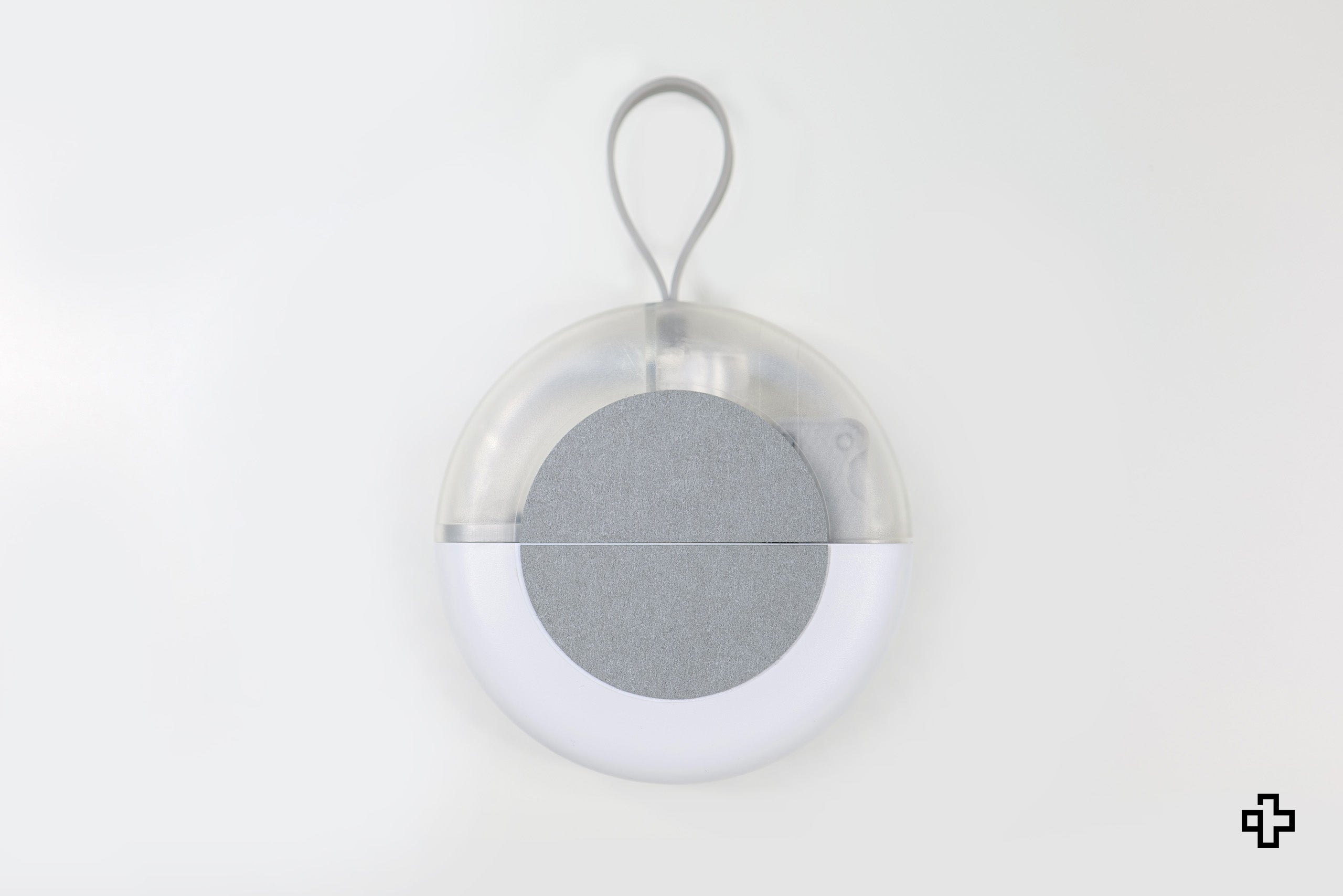 Mechanikus Billentyűzetek és Multifunkciós Fejhallgatók Tisztító Készlet