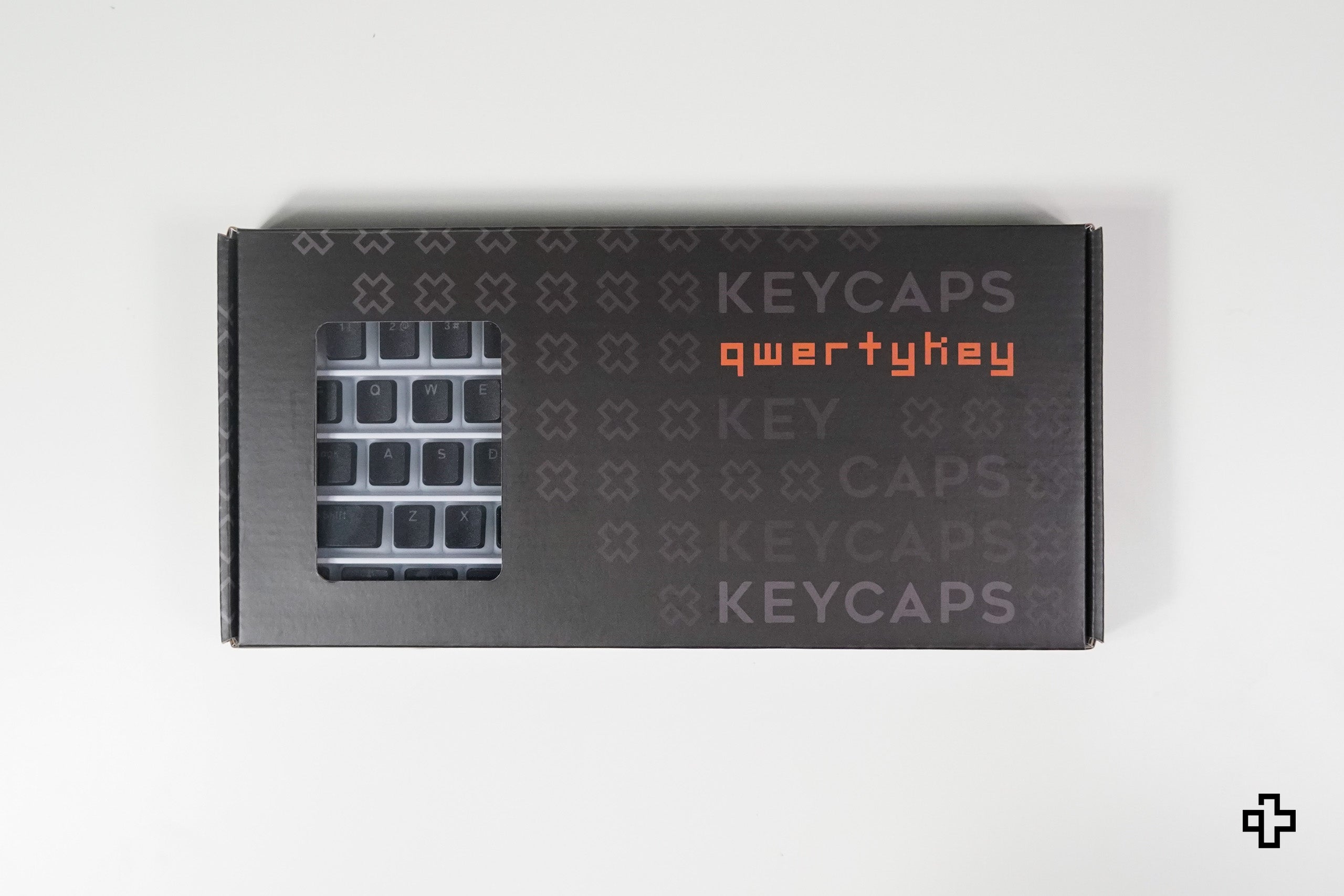 Állítsa be az Íz Tej Puding Áttetsző Profil OEM Anyag PBT