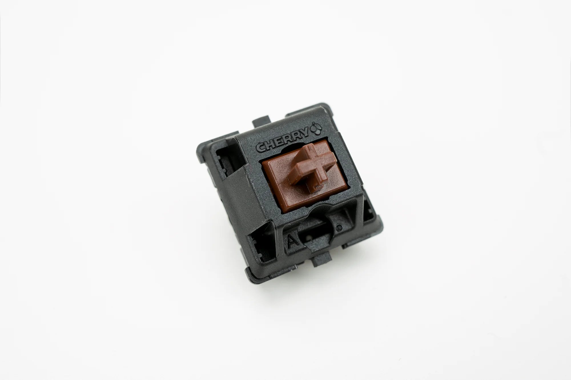Switches Cherry MX Brown