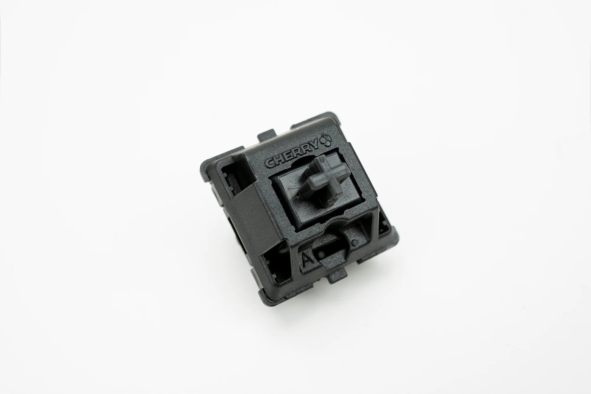 Switches Cherry MX Black Hyperglide