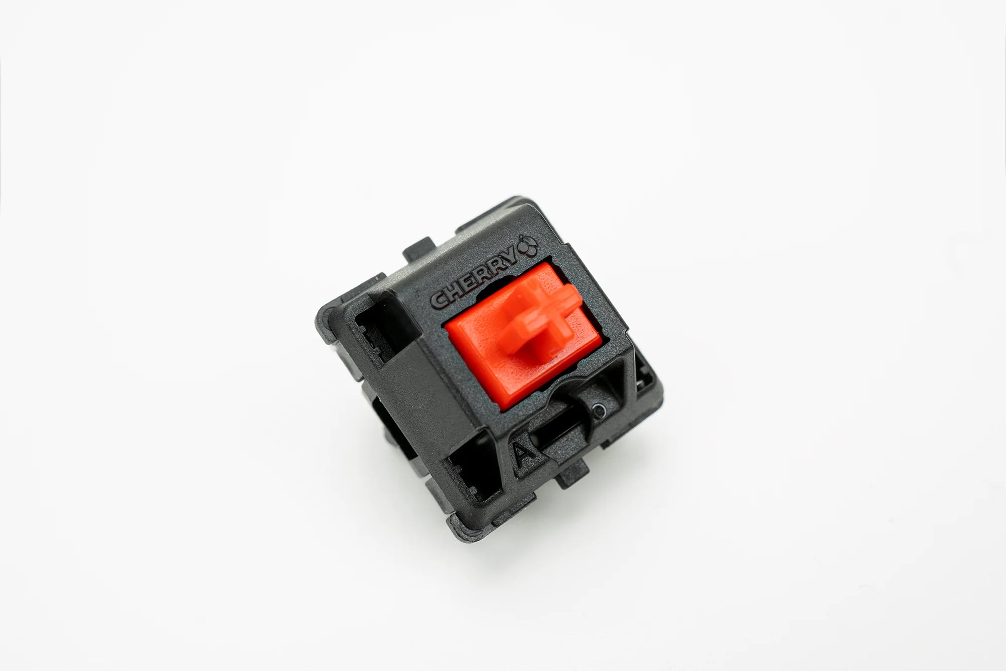 Switches Cherry MX Red