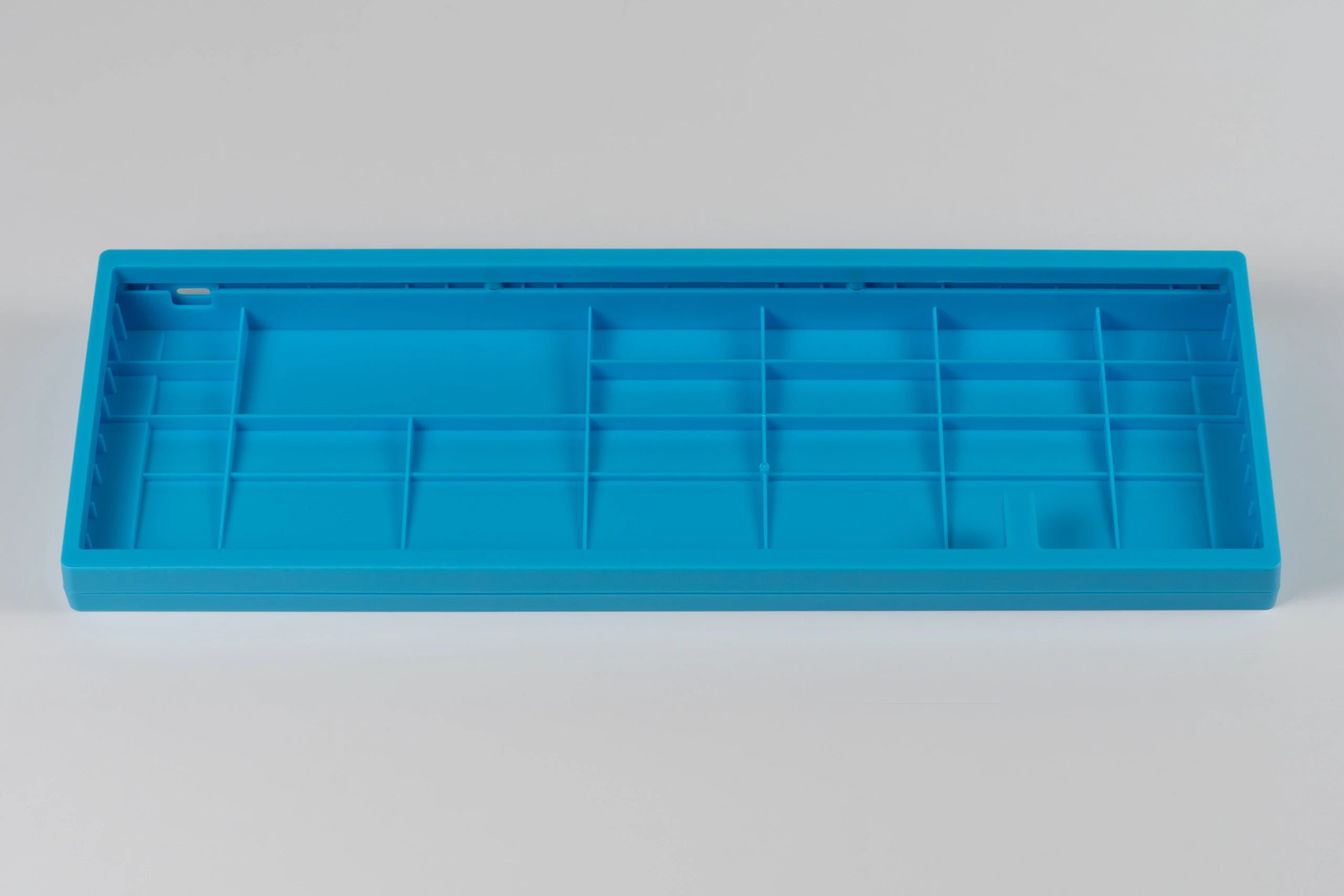 KBD67 Lite R4 Kit Mechanikus Billentyűzet