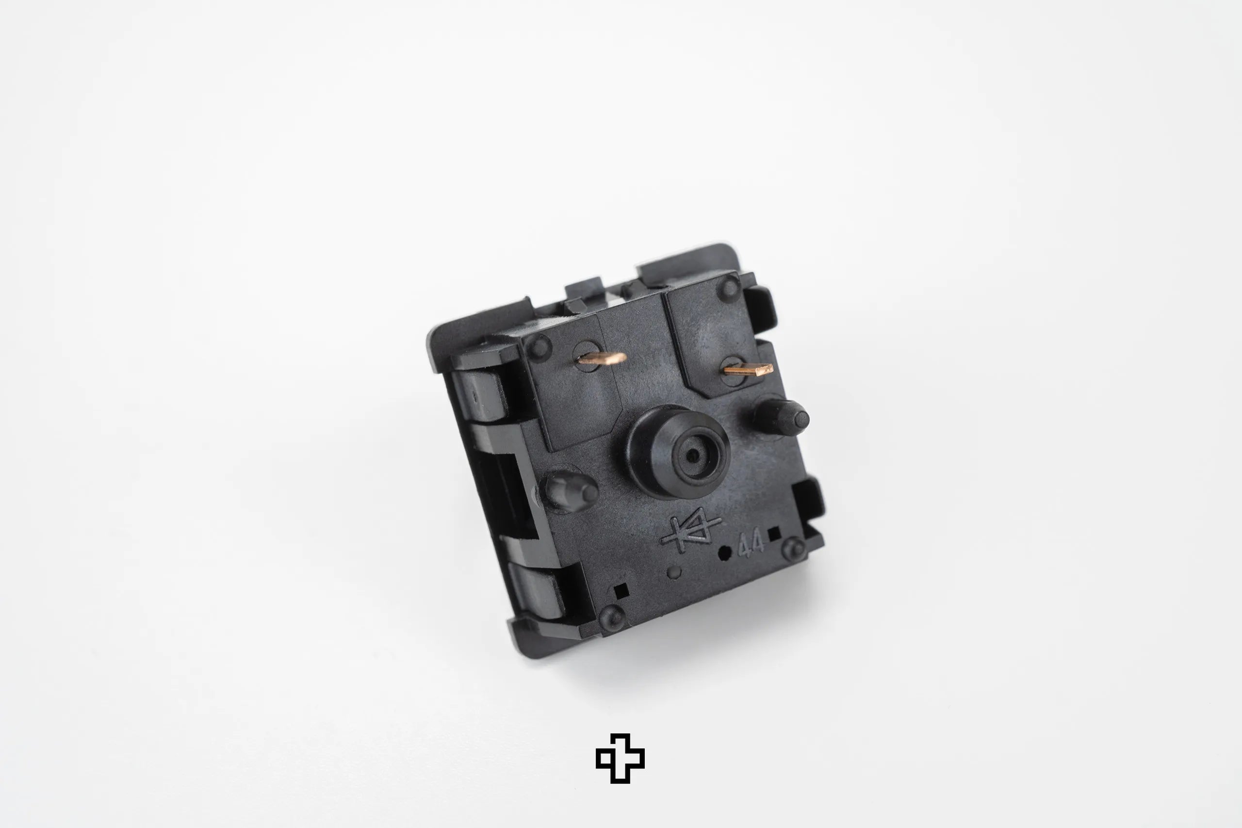 Switches JWICK Fekete
