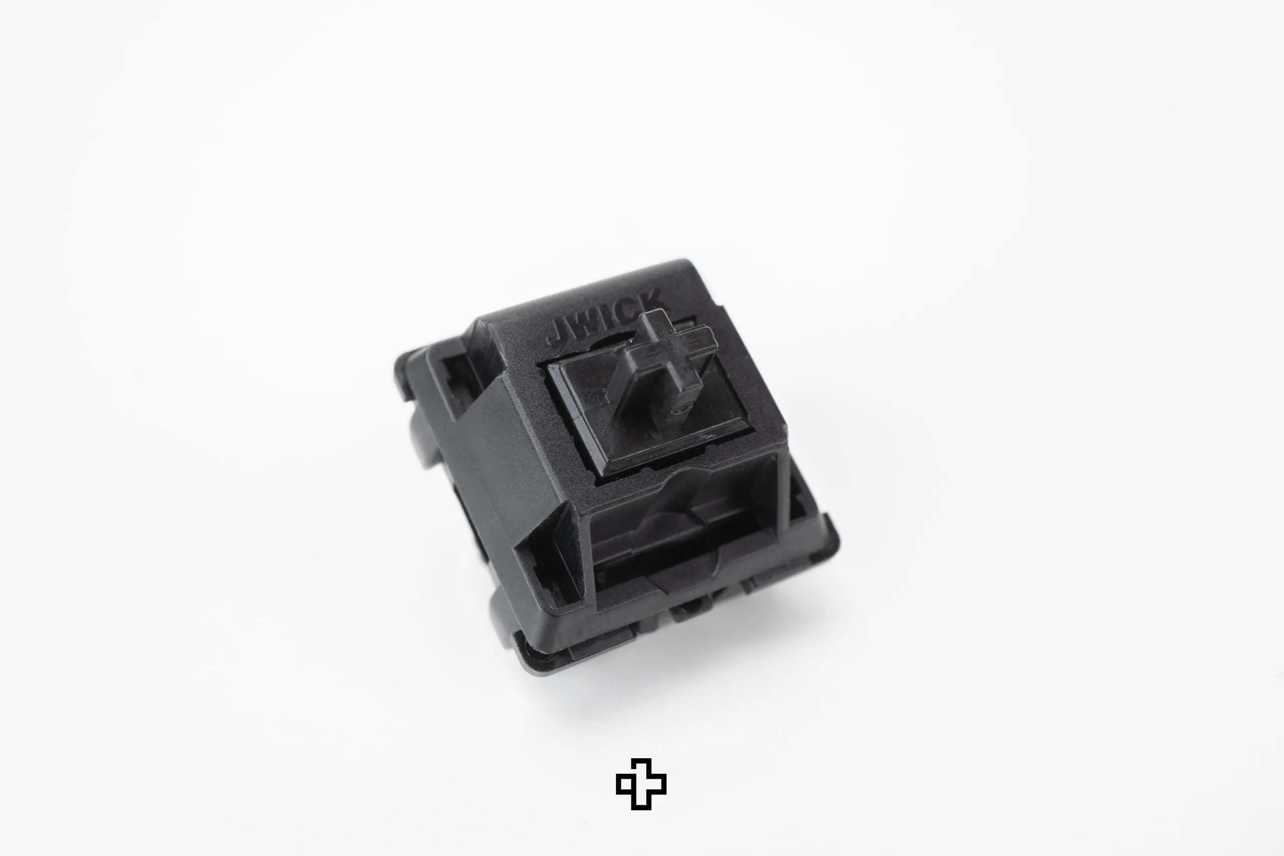 Switches JWICK Fekete