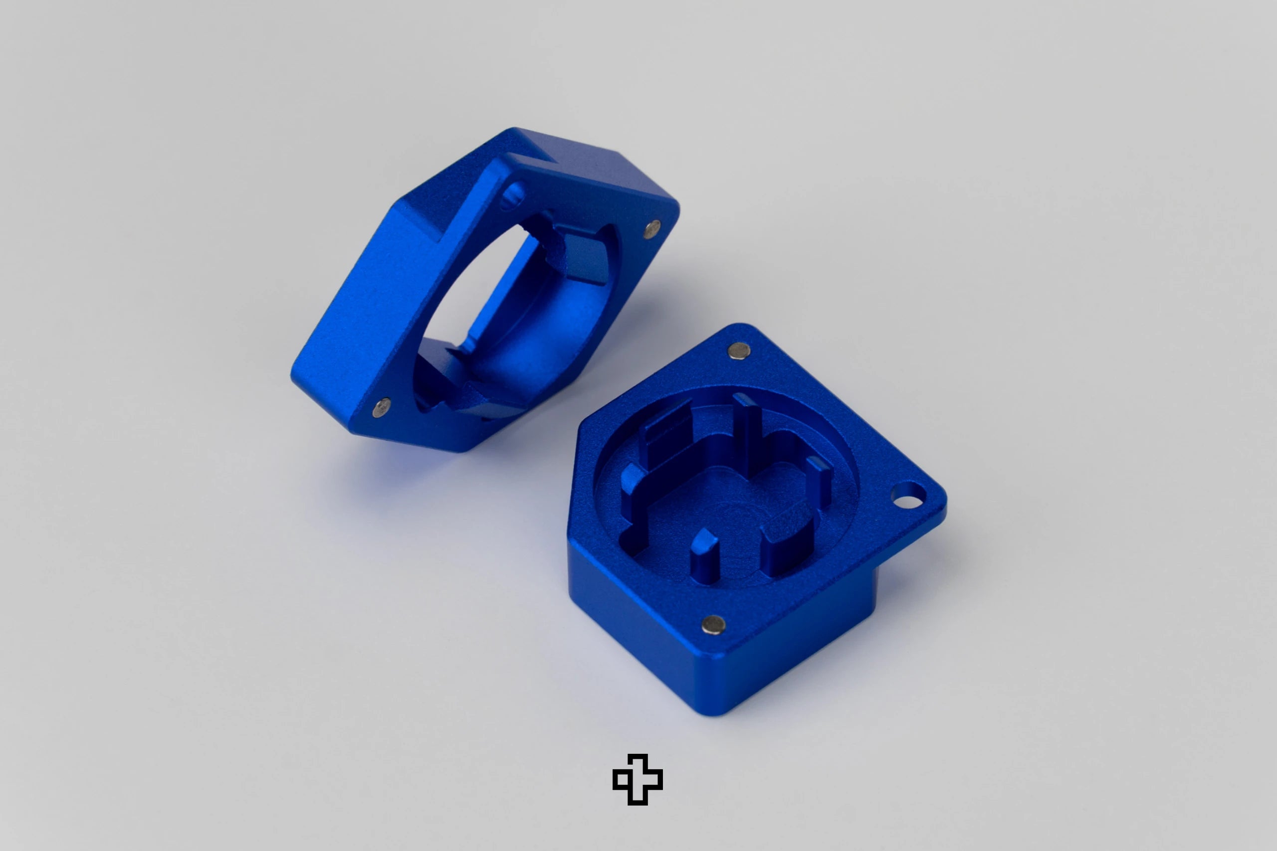 Switch Opener 2 in 1 Alumínium