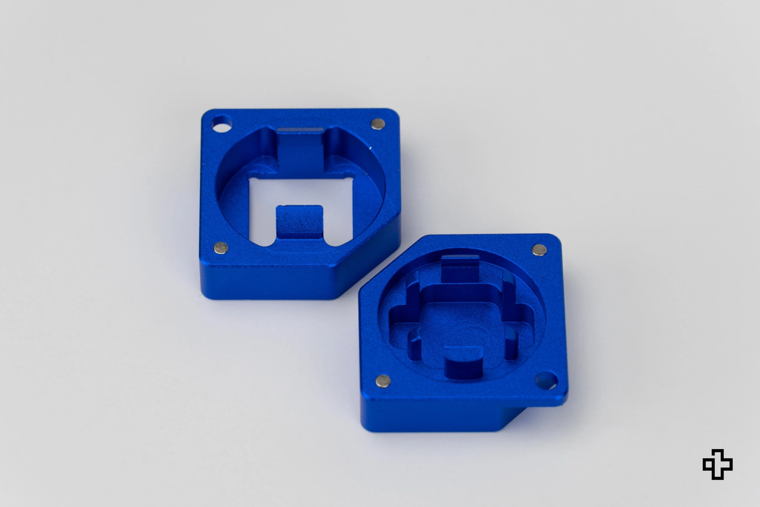 Switch Opener 2 in 1 Alumínium