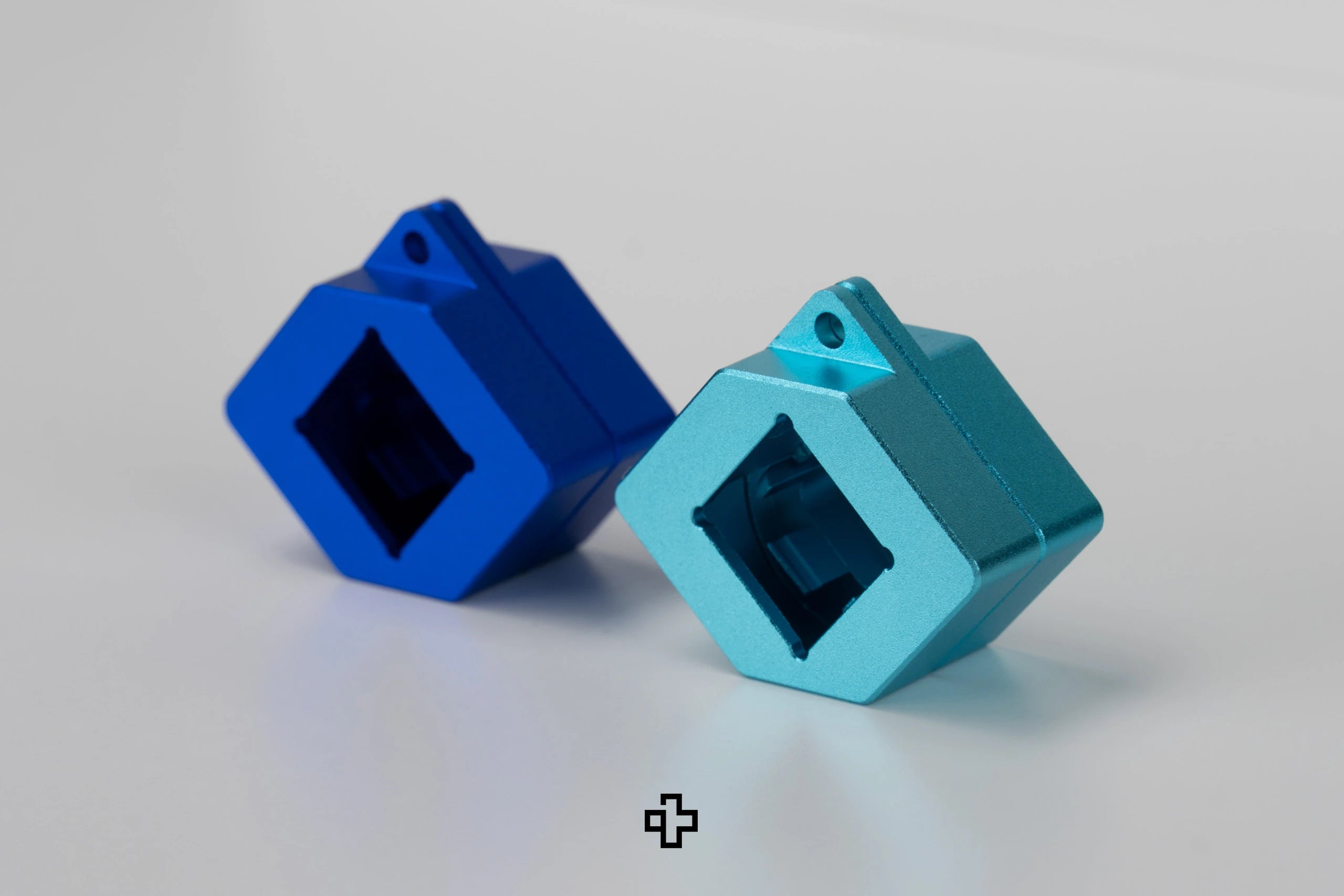 Switch Opener 2 in 1 Alumínium