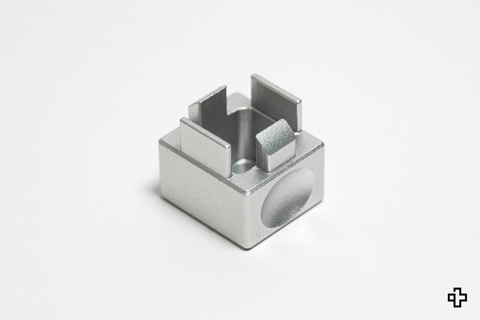 Switch Opener Kailh Aluminiu - QwertyKey
