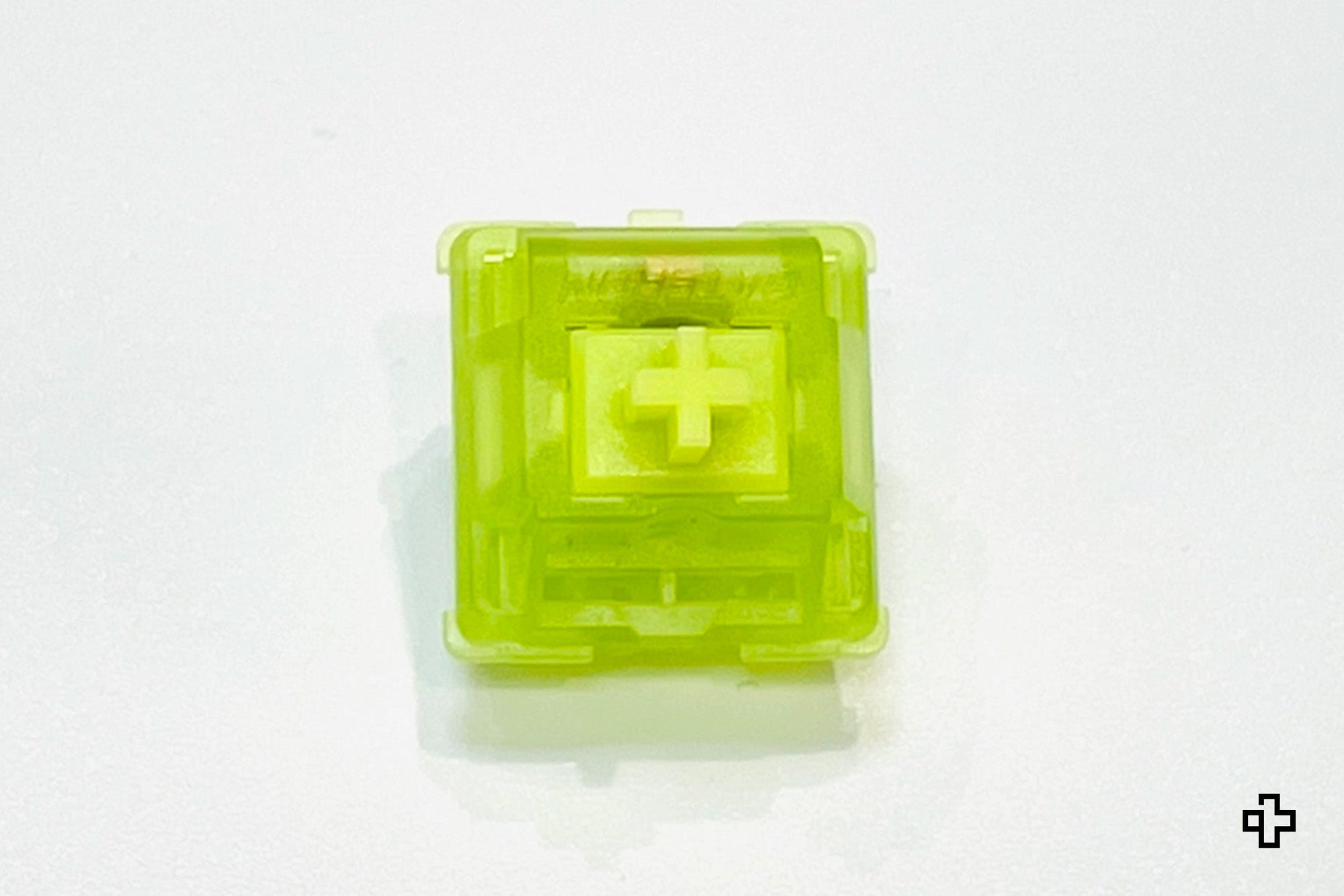 Gateron Luciola Foszforeszkáló