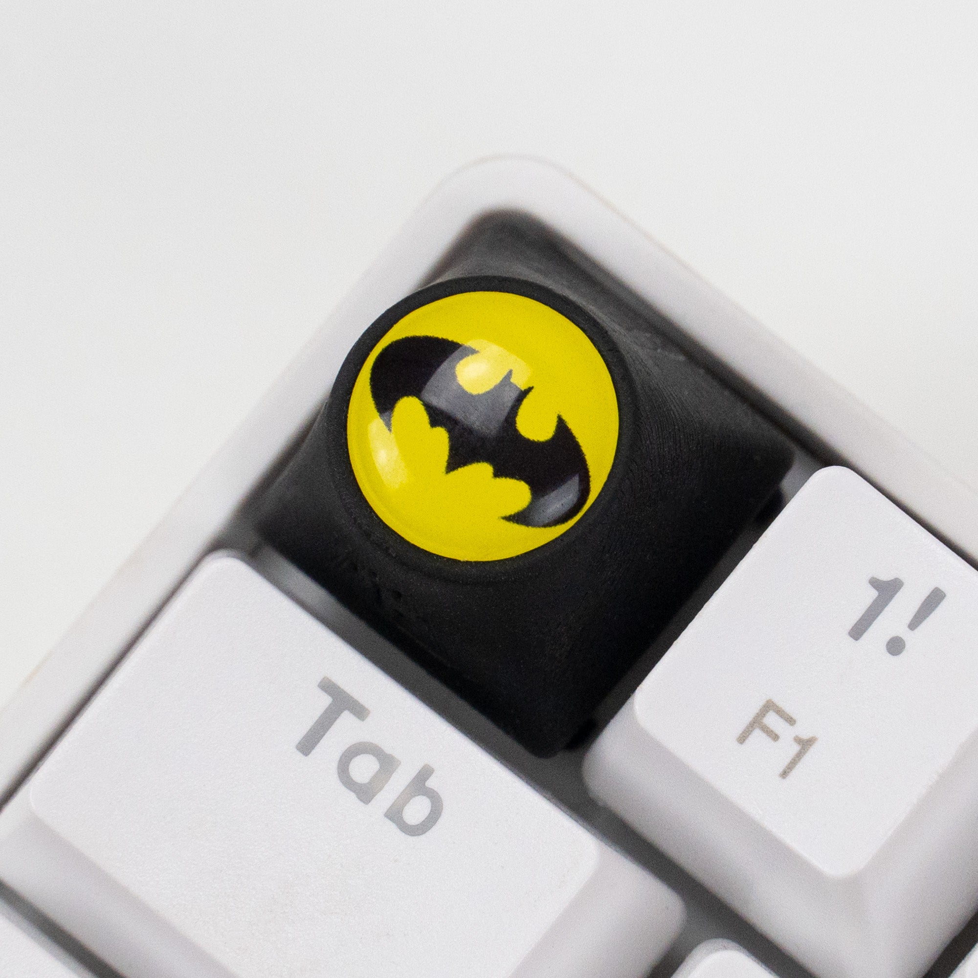 Artisan Gotham Szuperhős