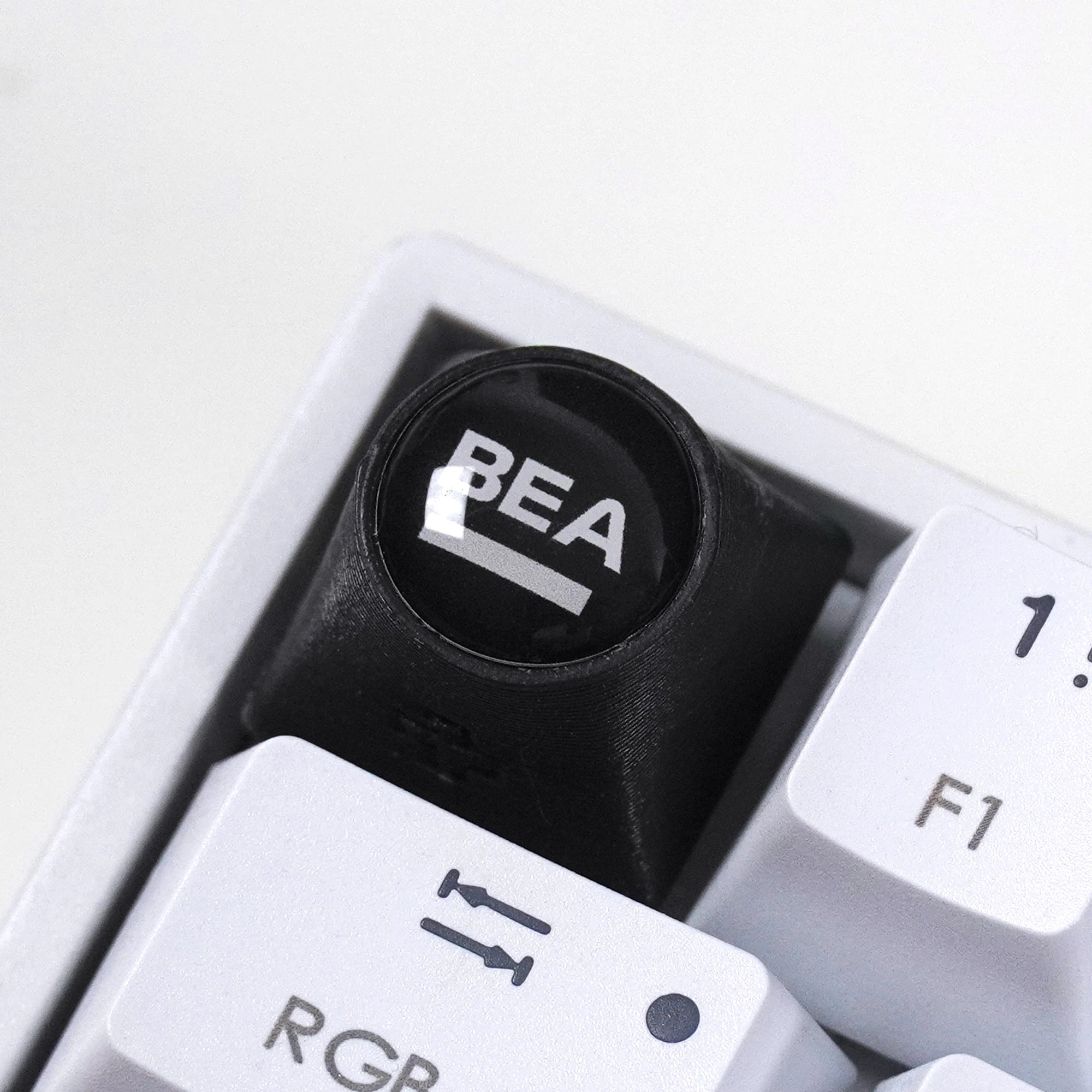 Artisan F1 – PILOTS