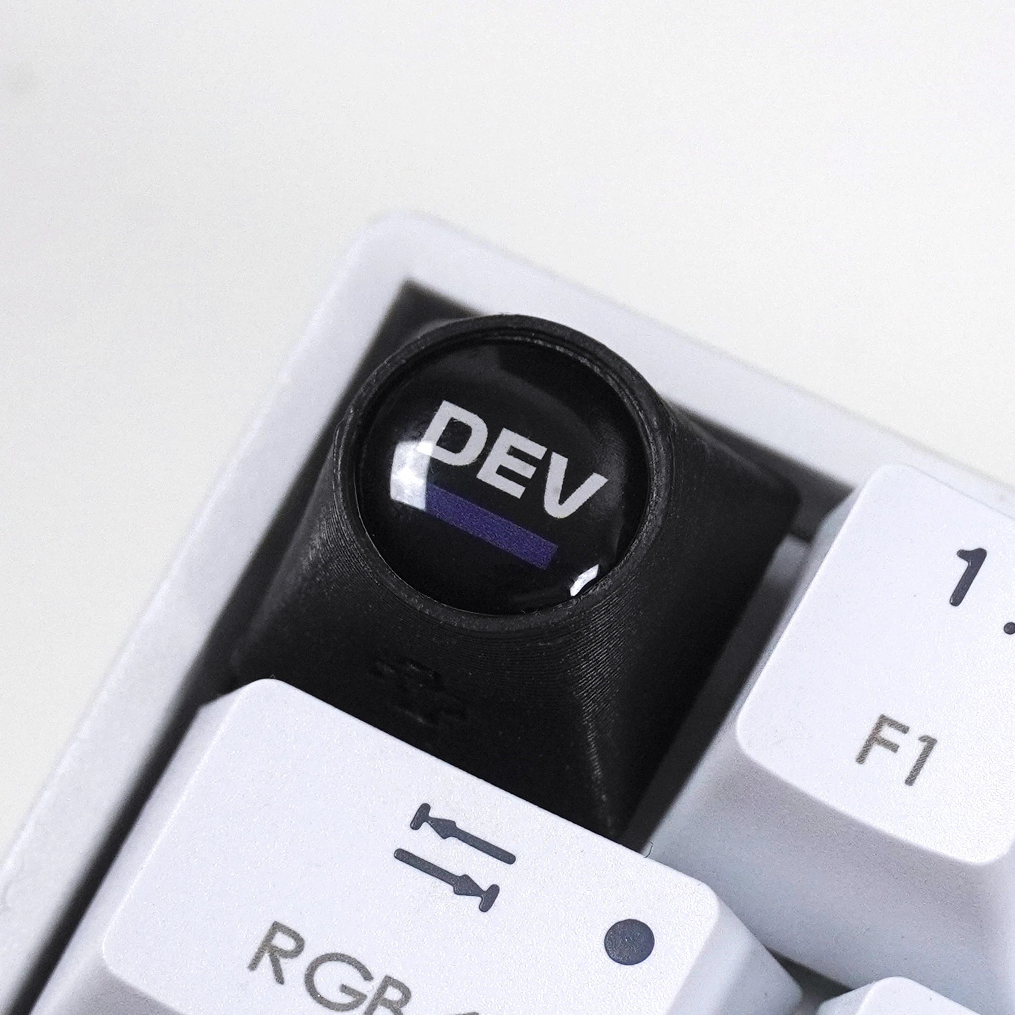 Artisan F1 – PILOTS