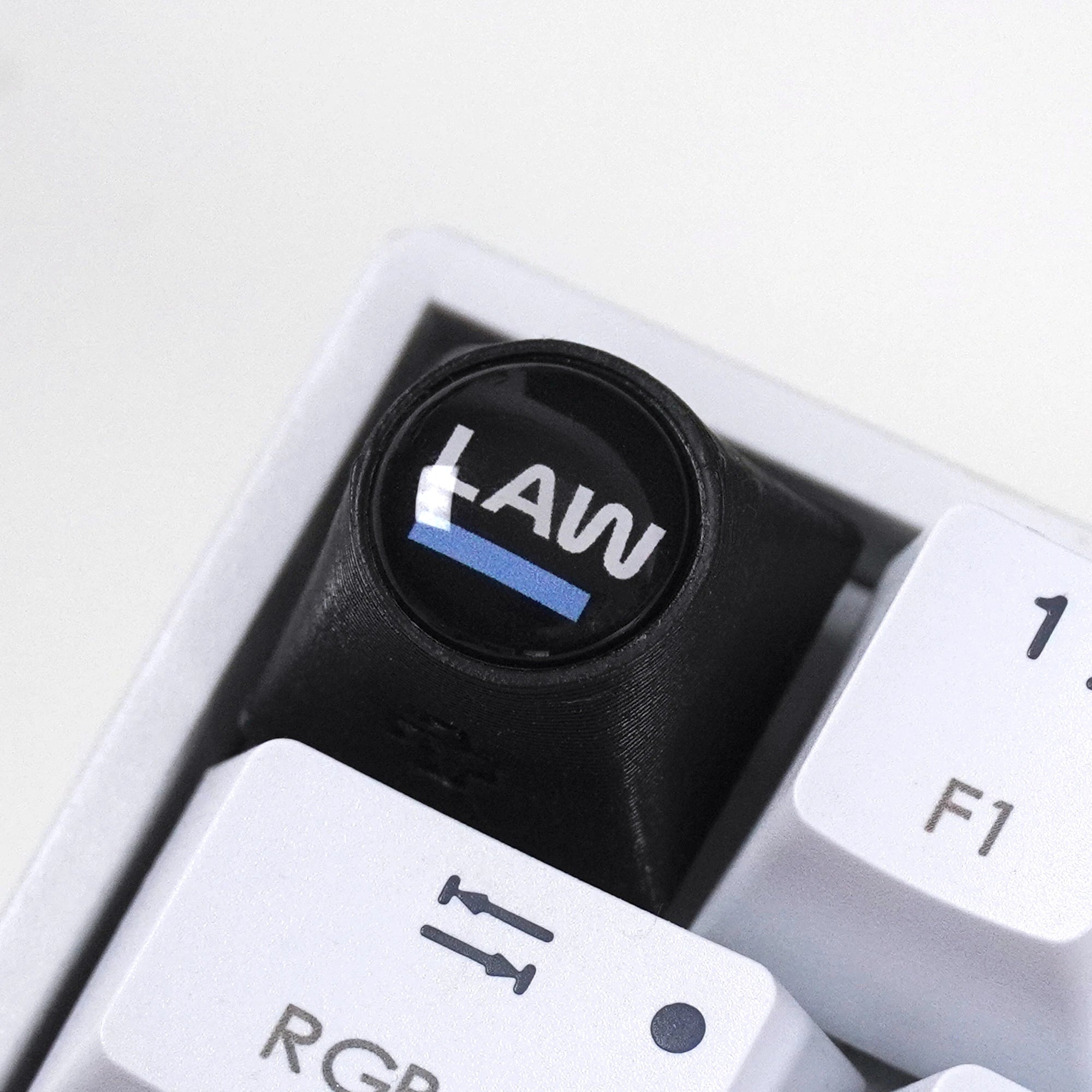 Artisan F1 – PILOTS