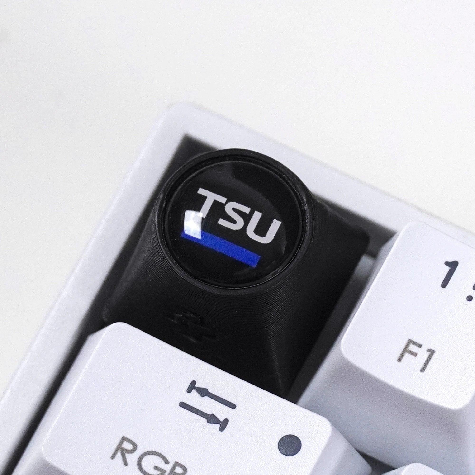 Artisan F1 – PILOTS