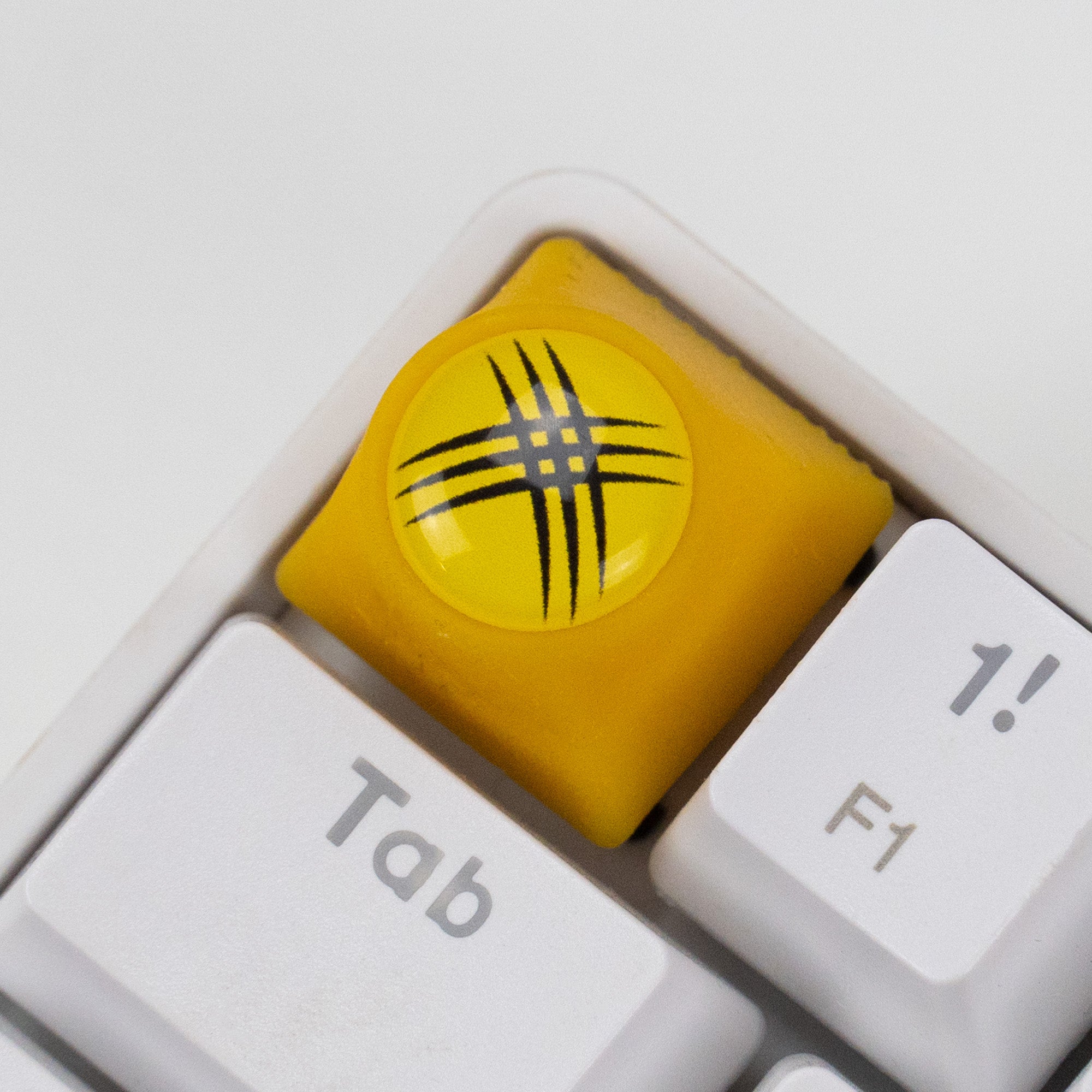 Artisan Logan Szuperhős