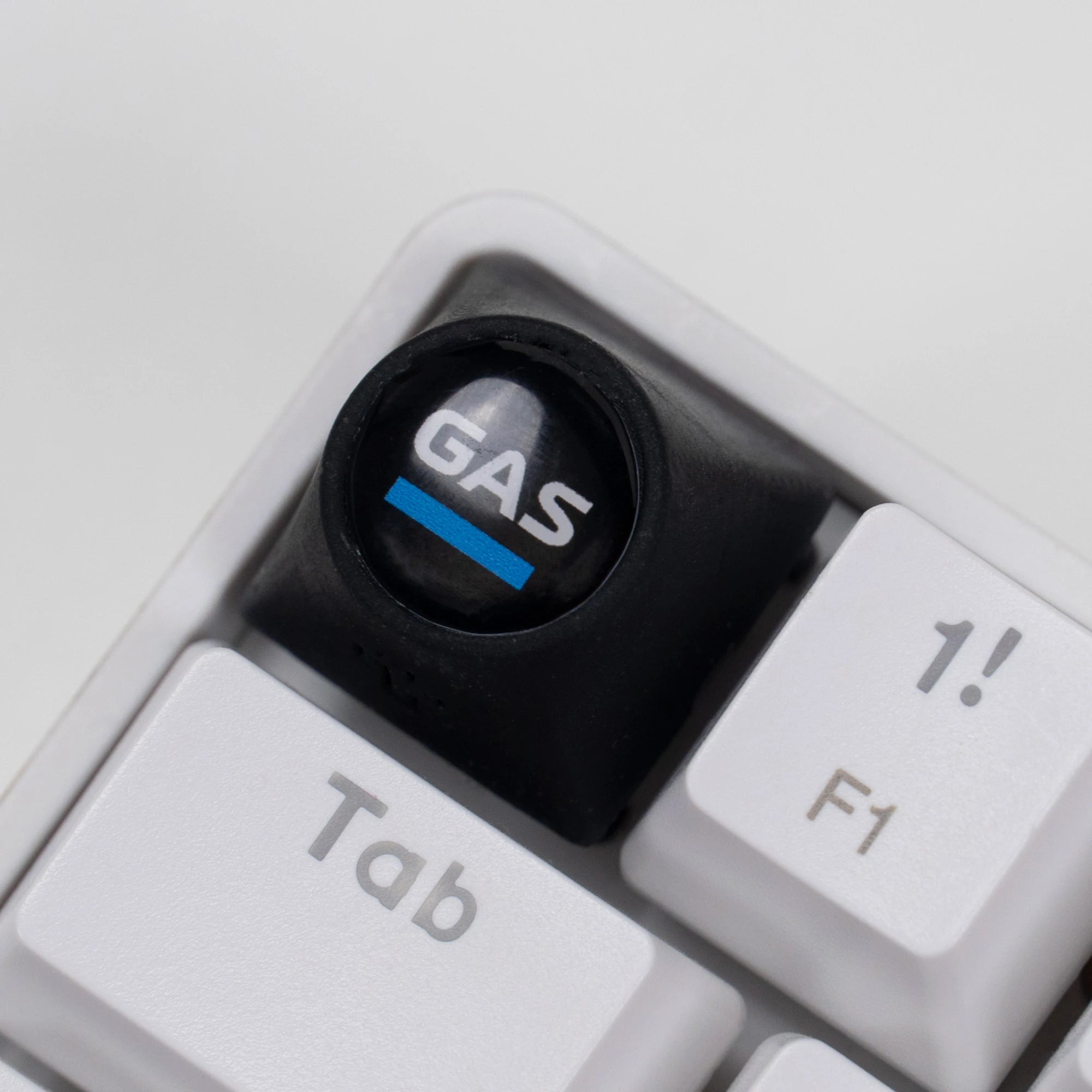 Artisan F1 – PILOTS
