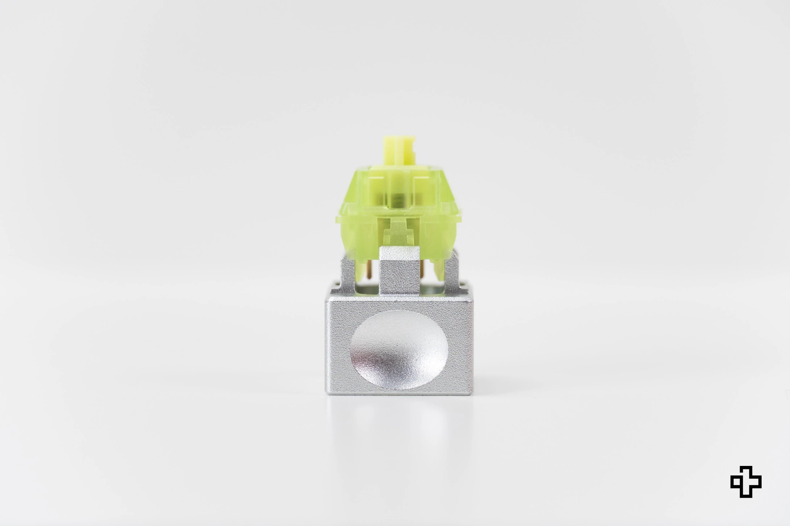 Gateron Luciola Foszforeszkáló