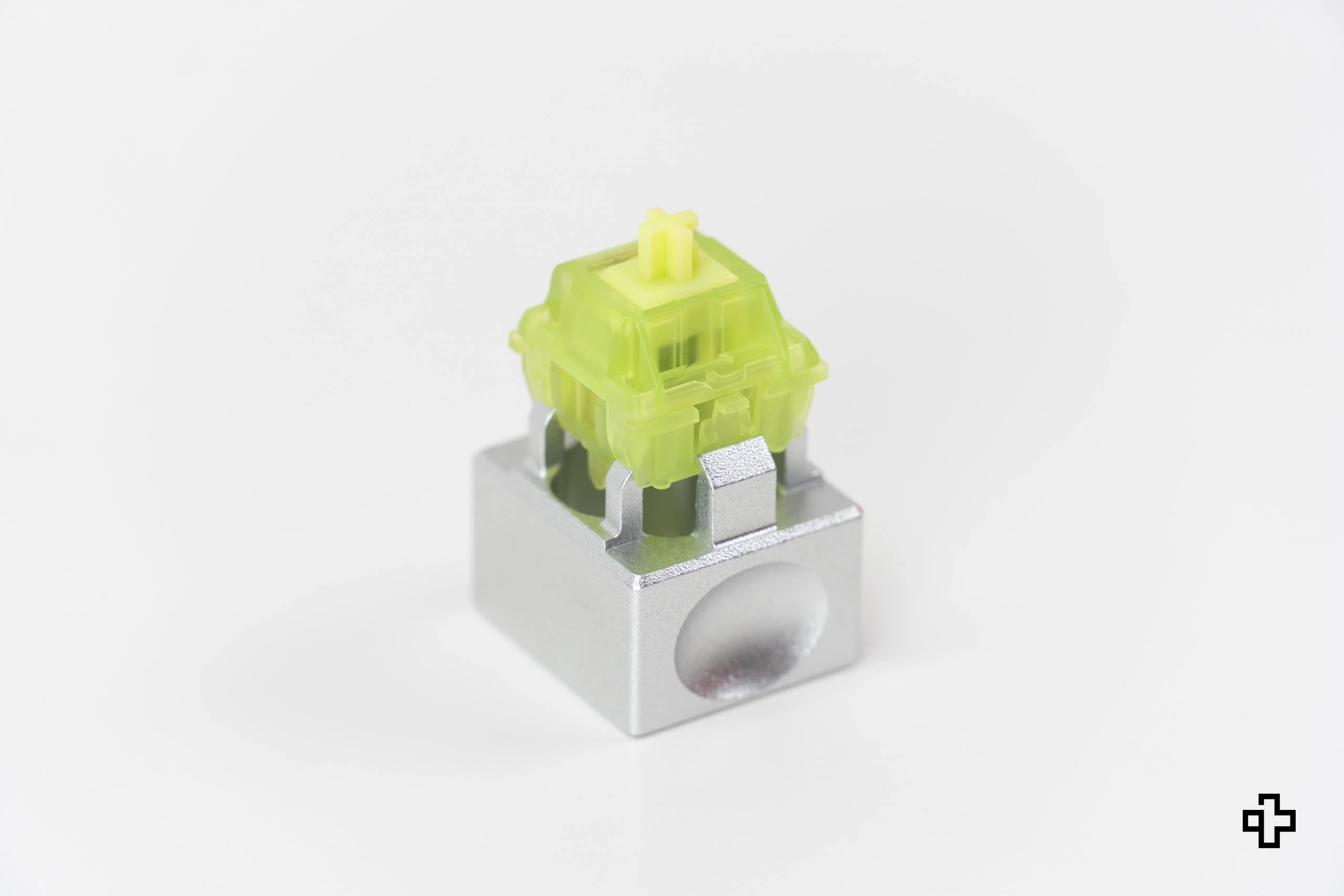 Gateron Luciola Foszforeszkáló