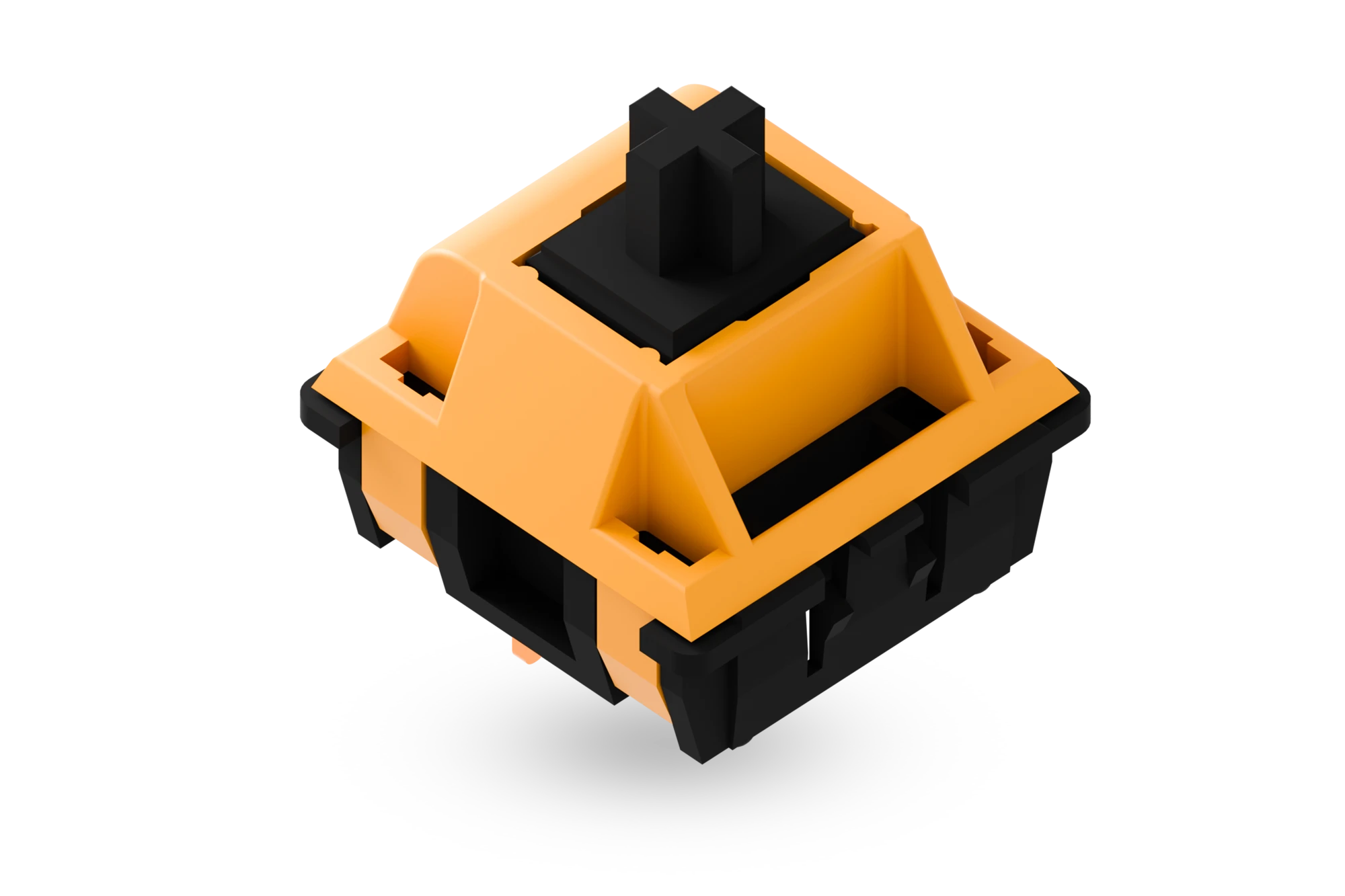 HMX KD200