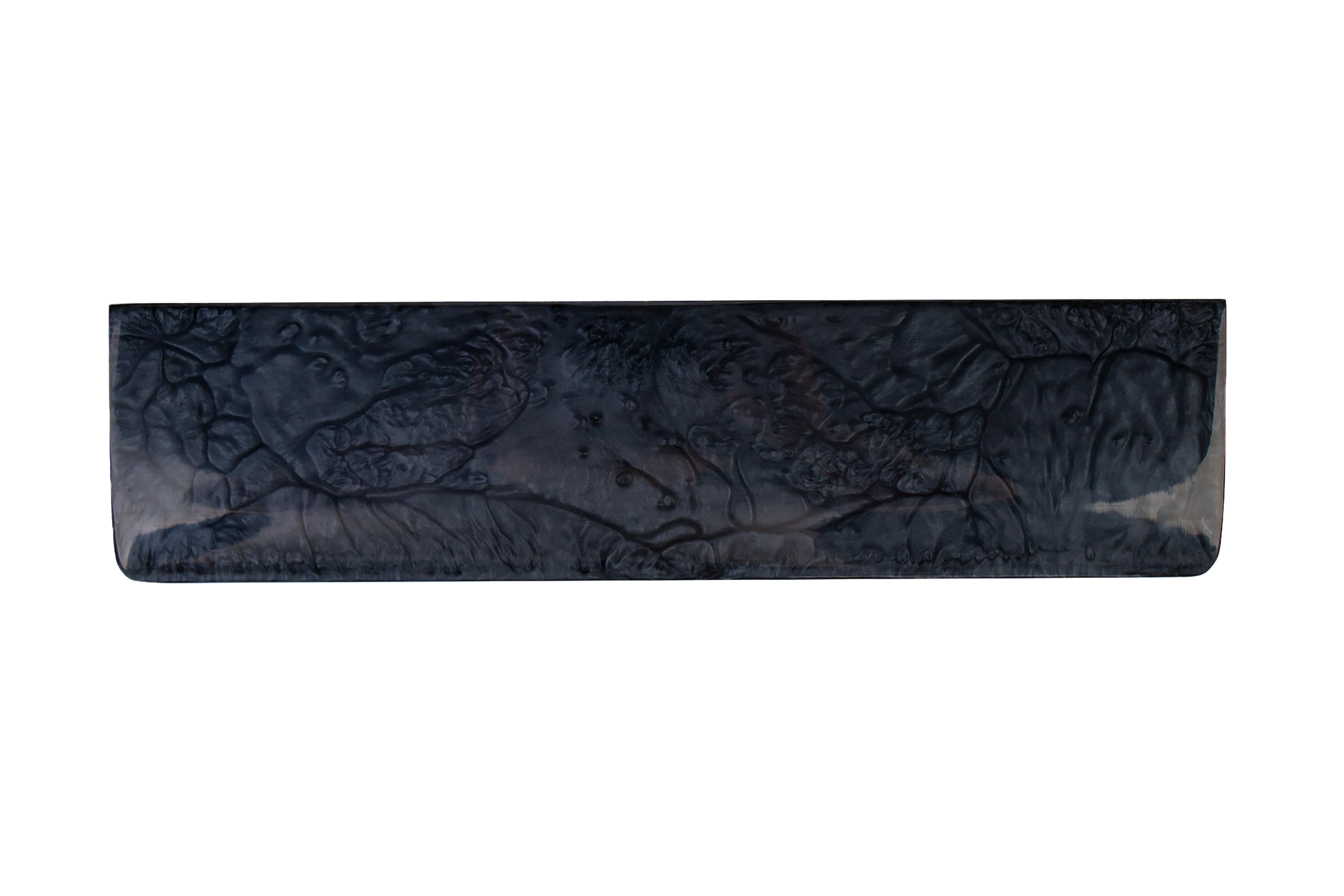 Gyanta Palm Rest Keychron