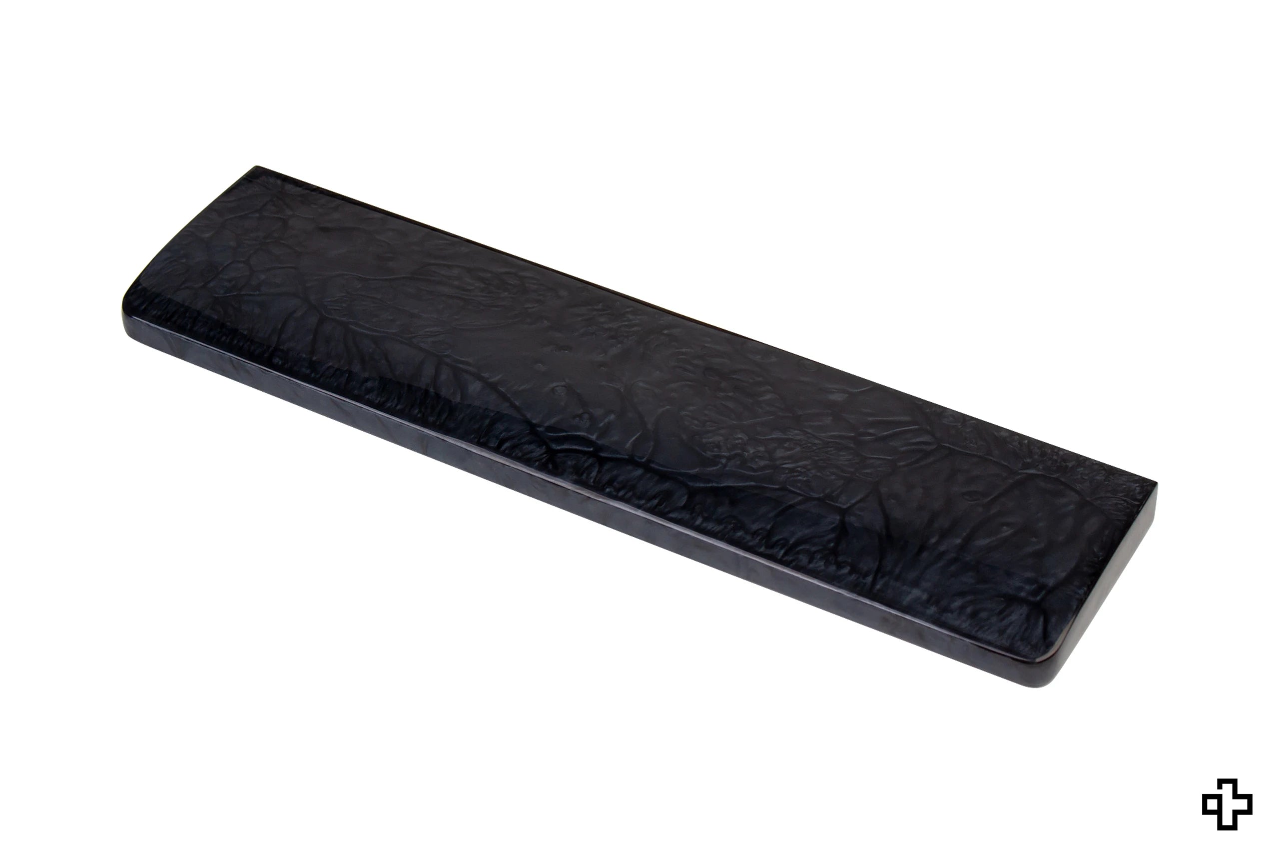 Gyanta Palm Rest Keychron