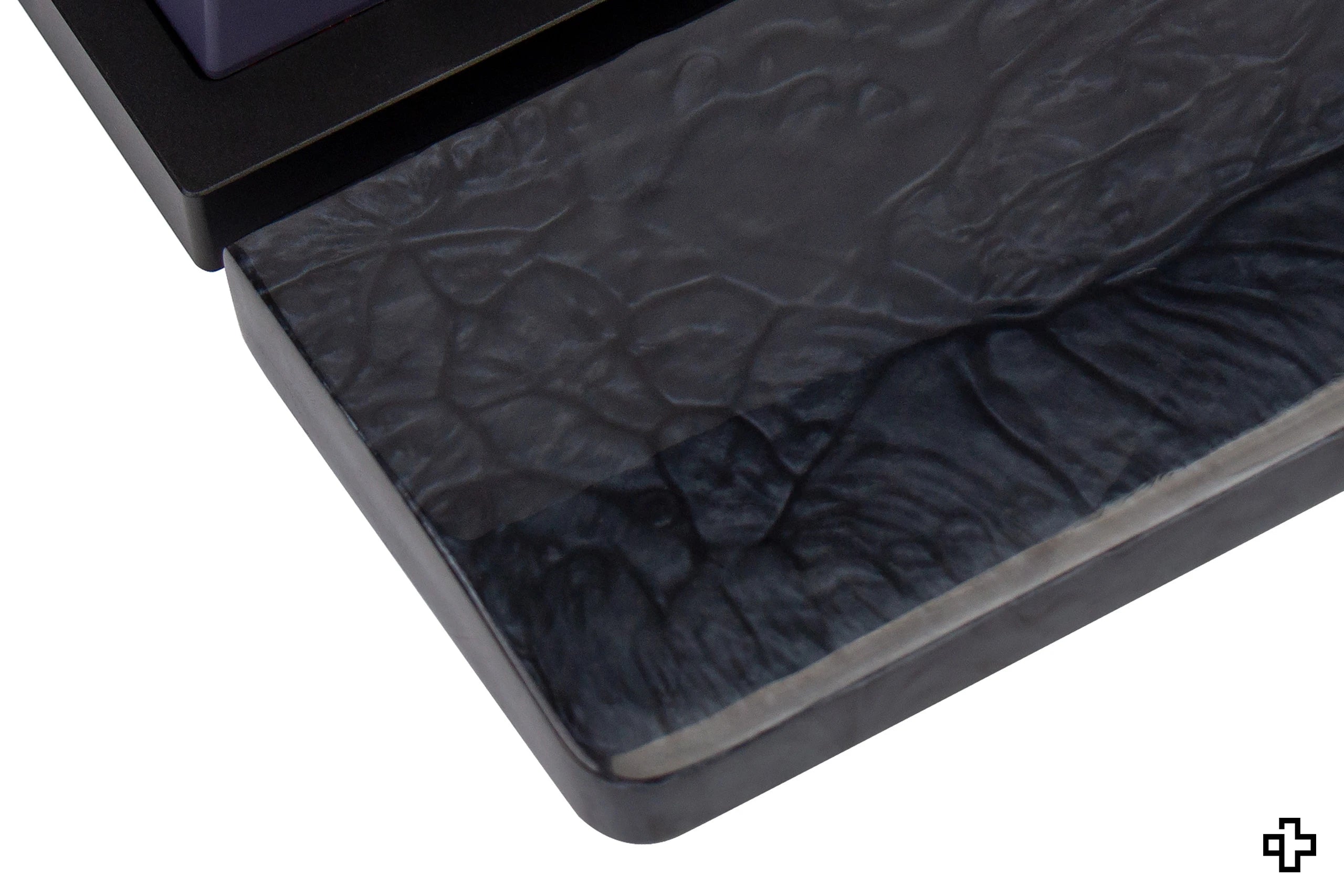 Gyanta Palm Rest Keychron