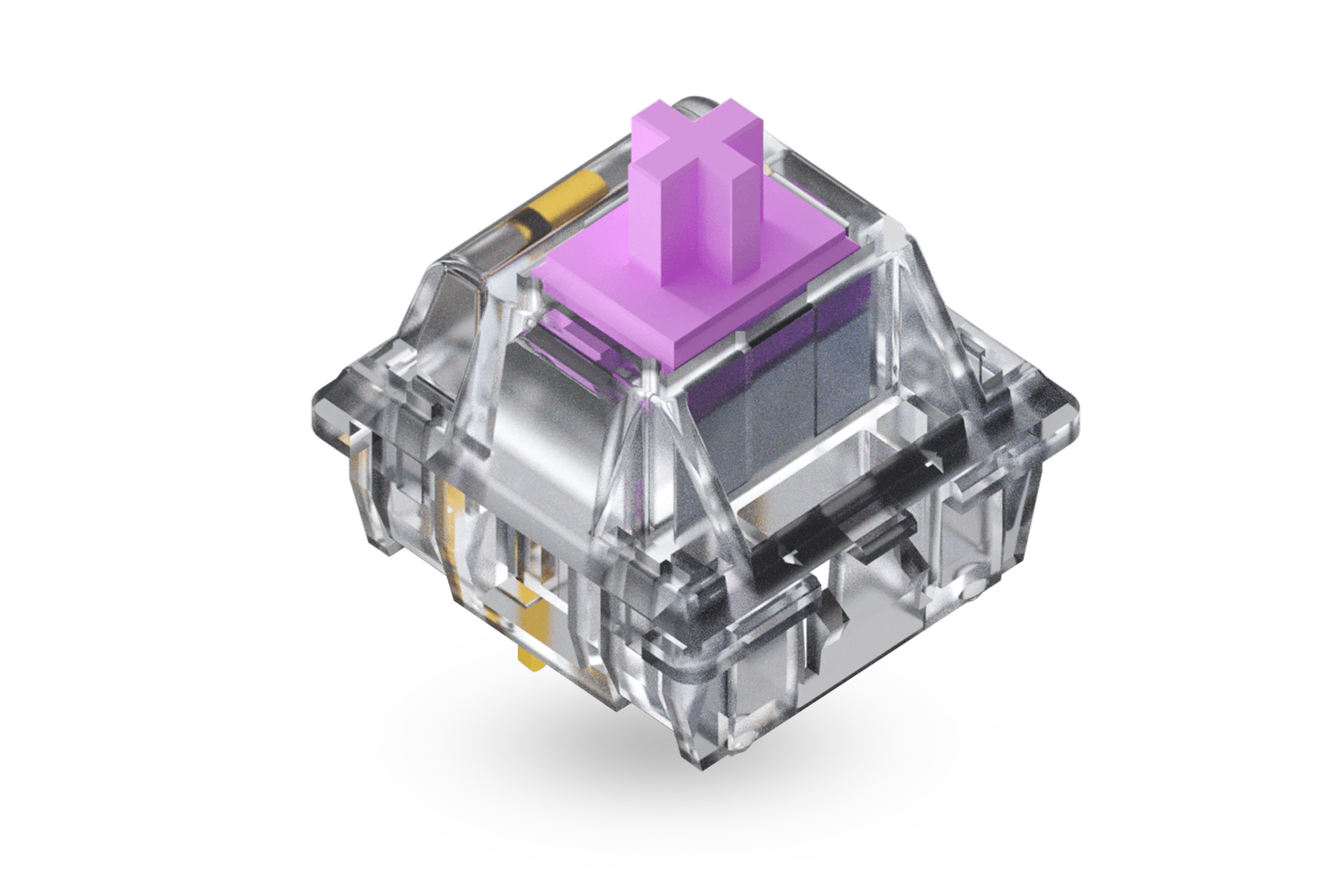 Switches JWK Durock L3