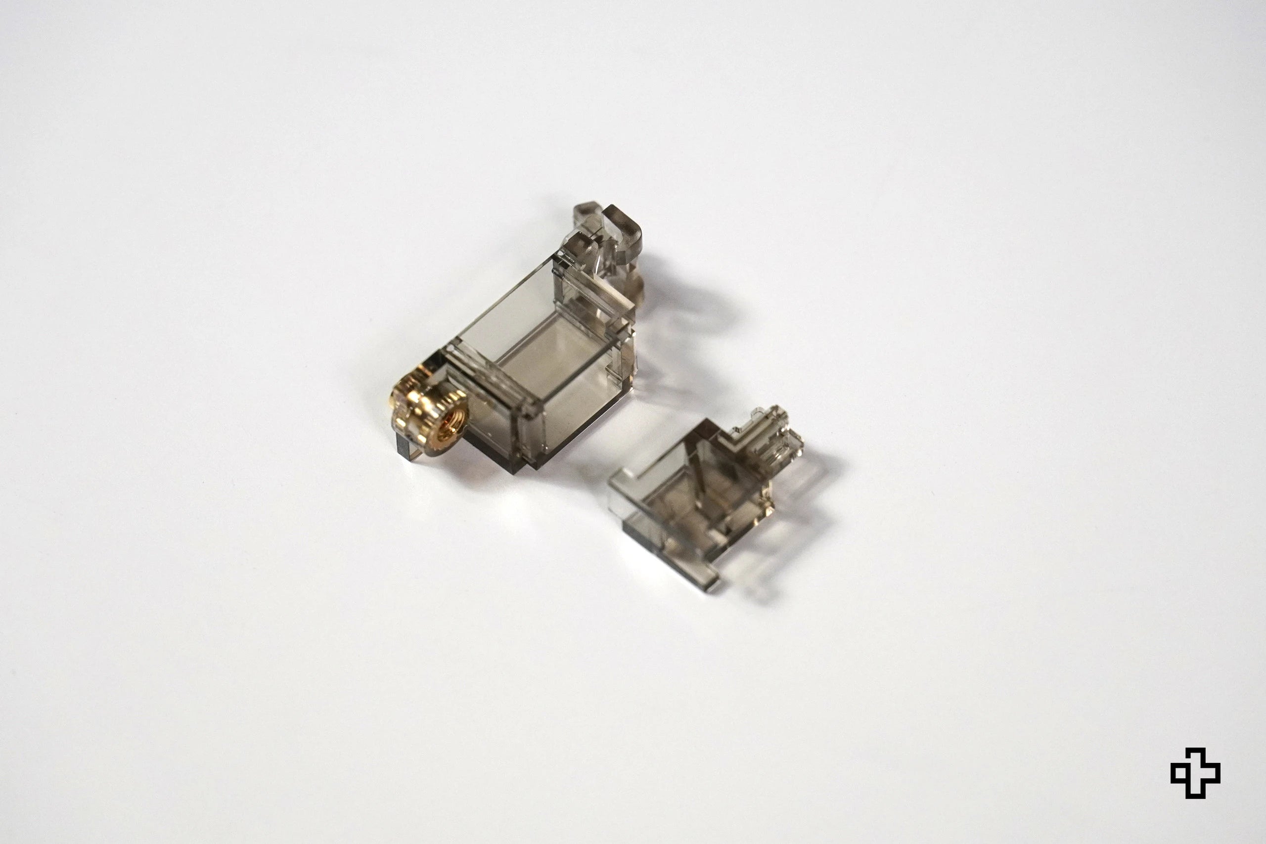 Durock Csavaros V3 Stabilizátorok
