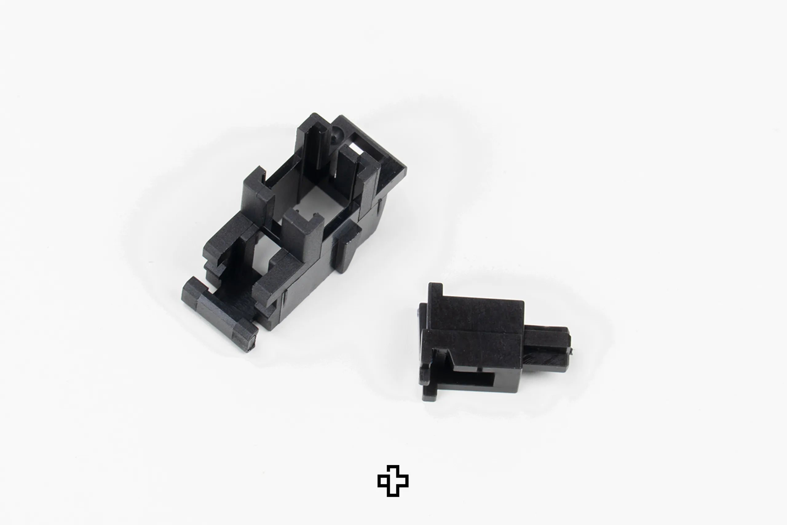 DUROCK lapos rögzítő stabilizátorok