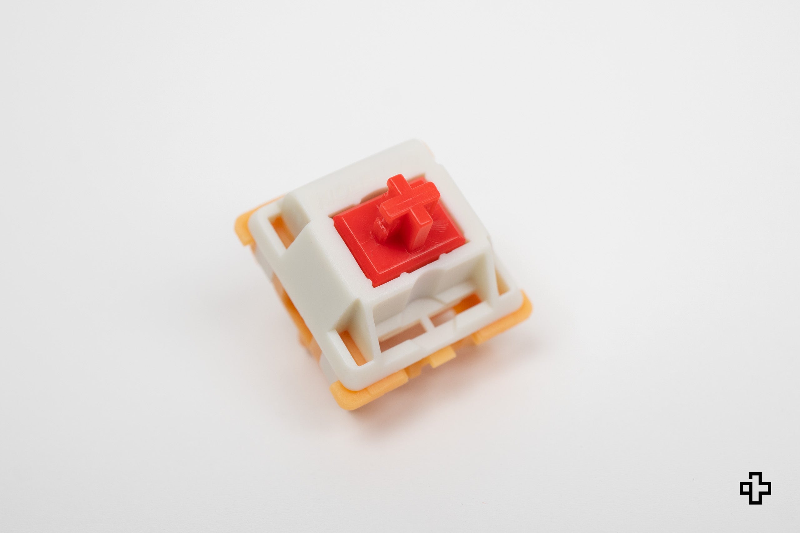 Gateron Mini i