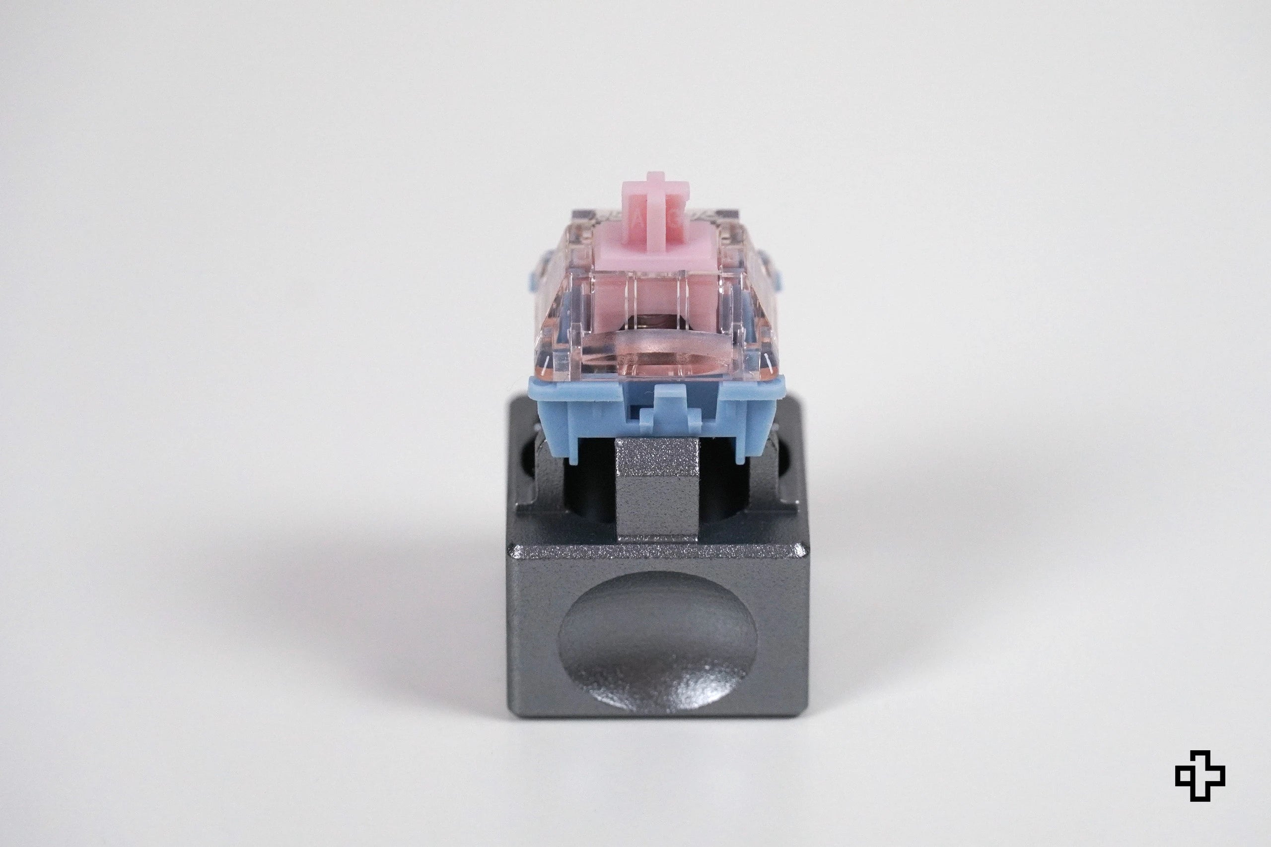 Gateron Melodikus Kattintó Kapcsoló