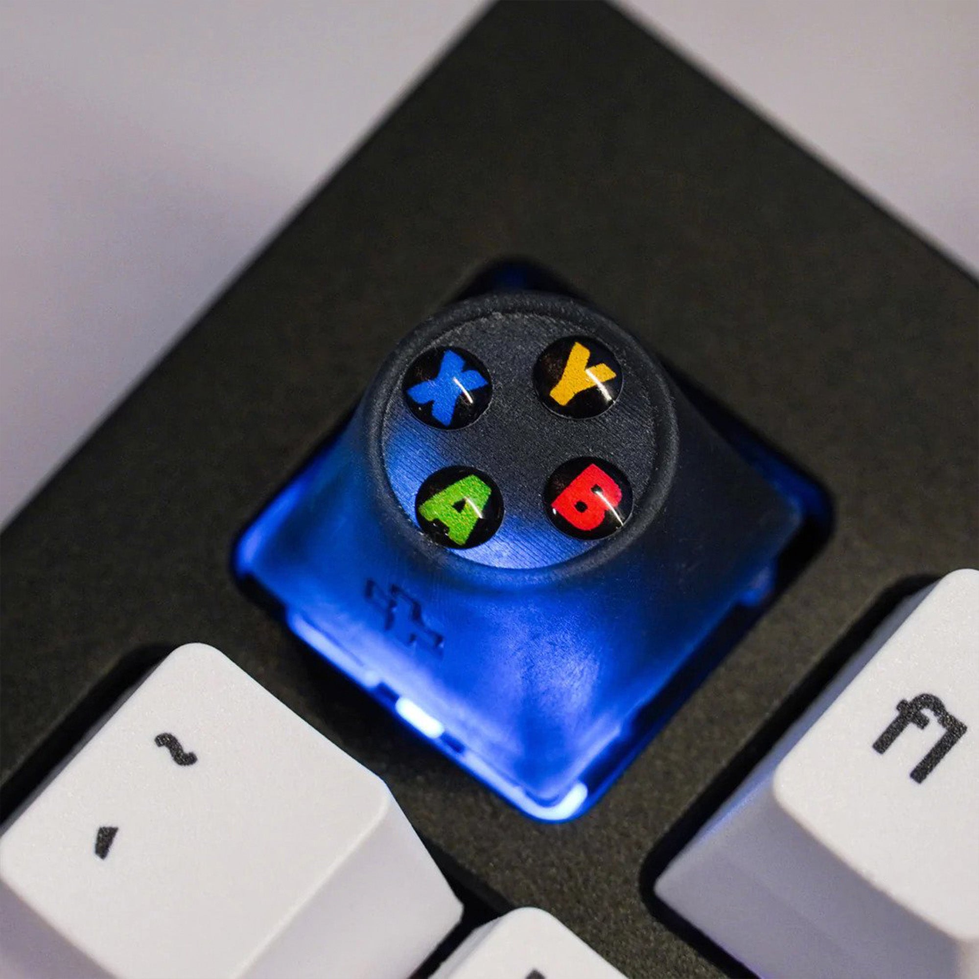 Artisan X Vezérlő