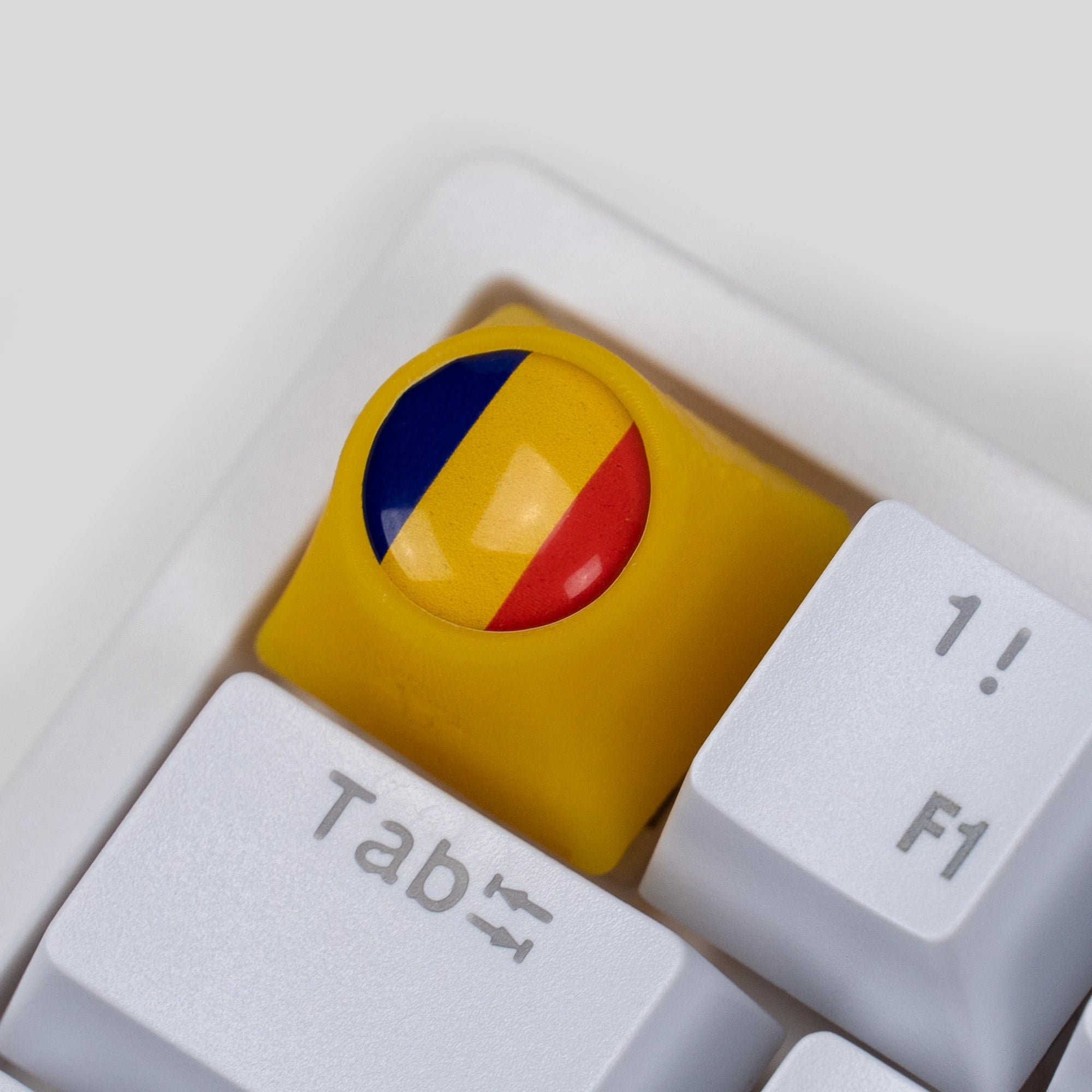 Artisan Romania NR.10