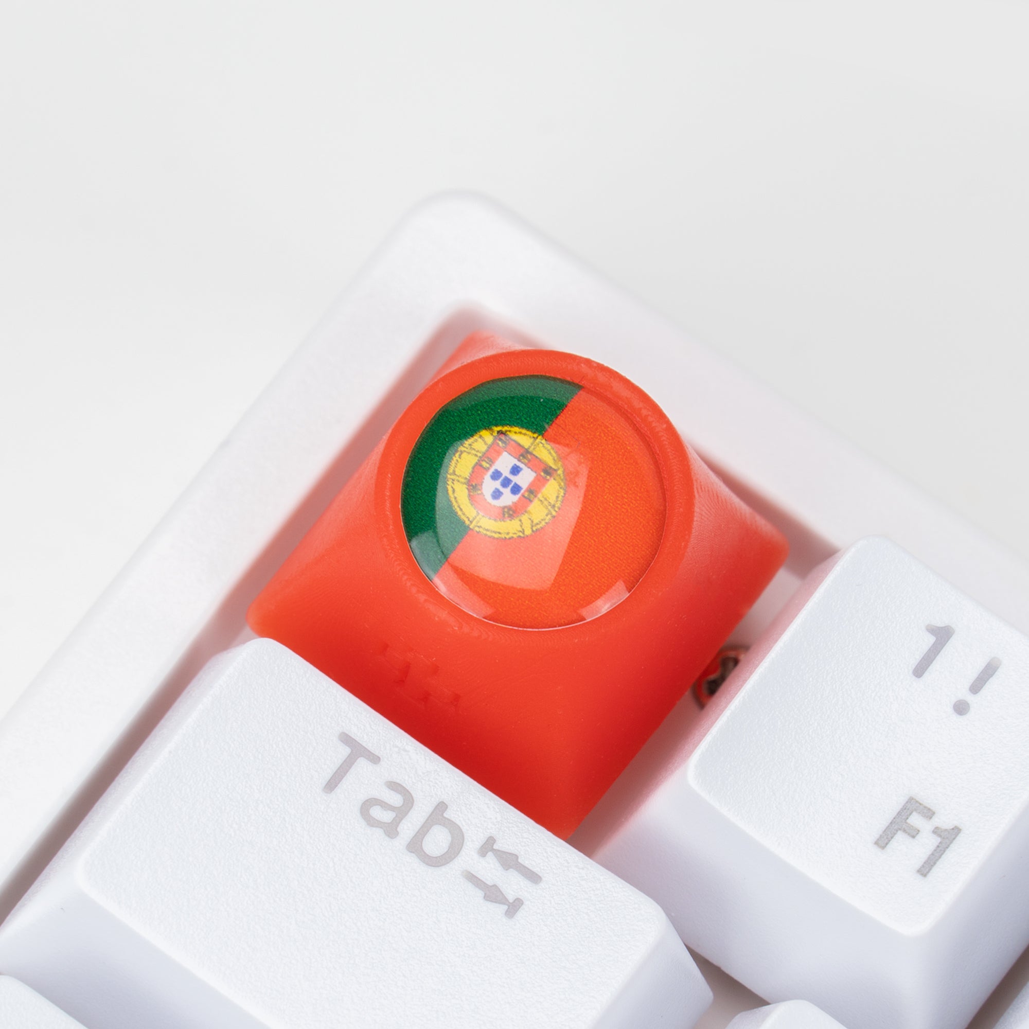Artisan Portugália NR. 7