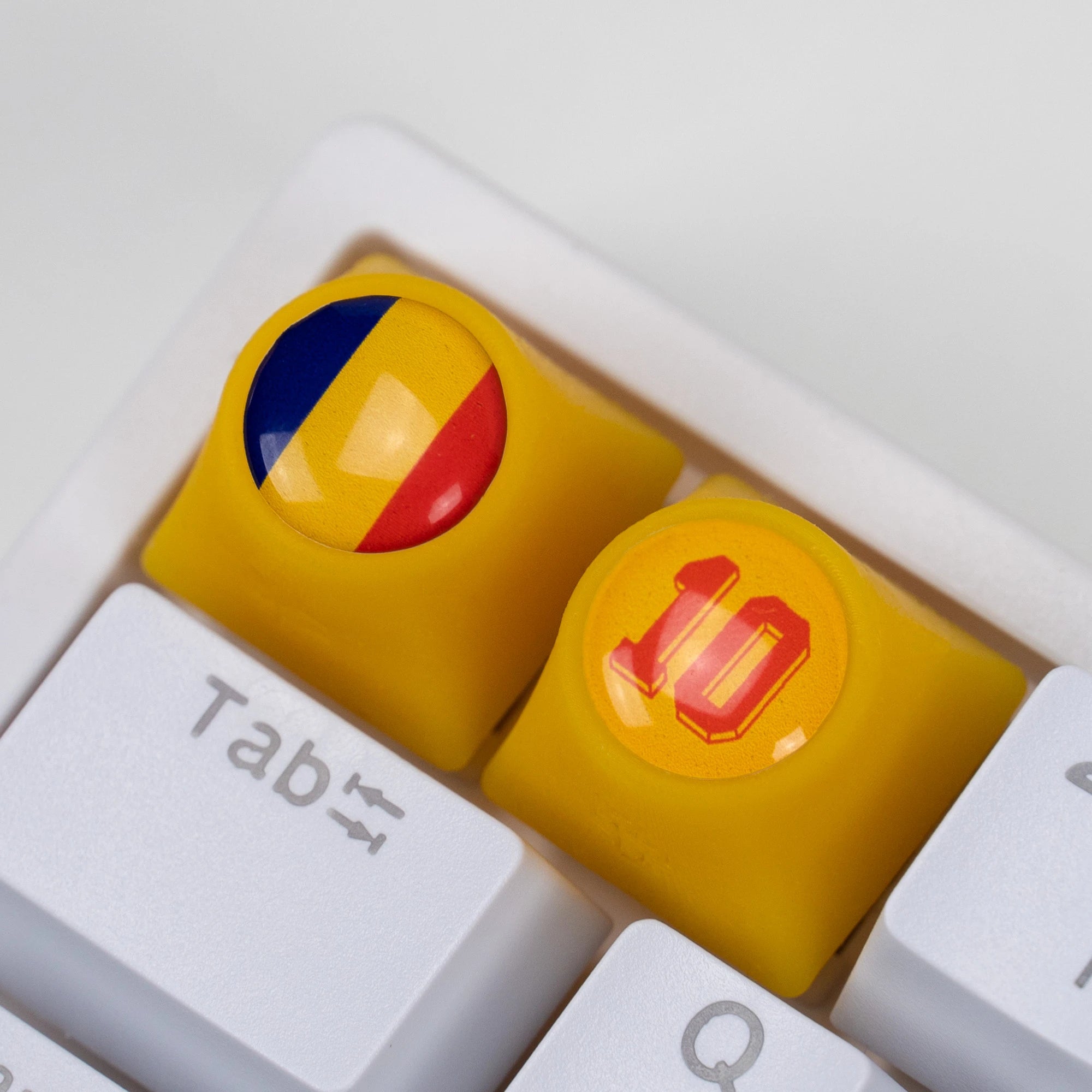 Artisan Romania NR.10