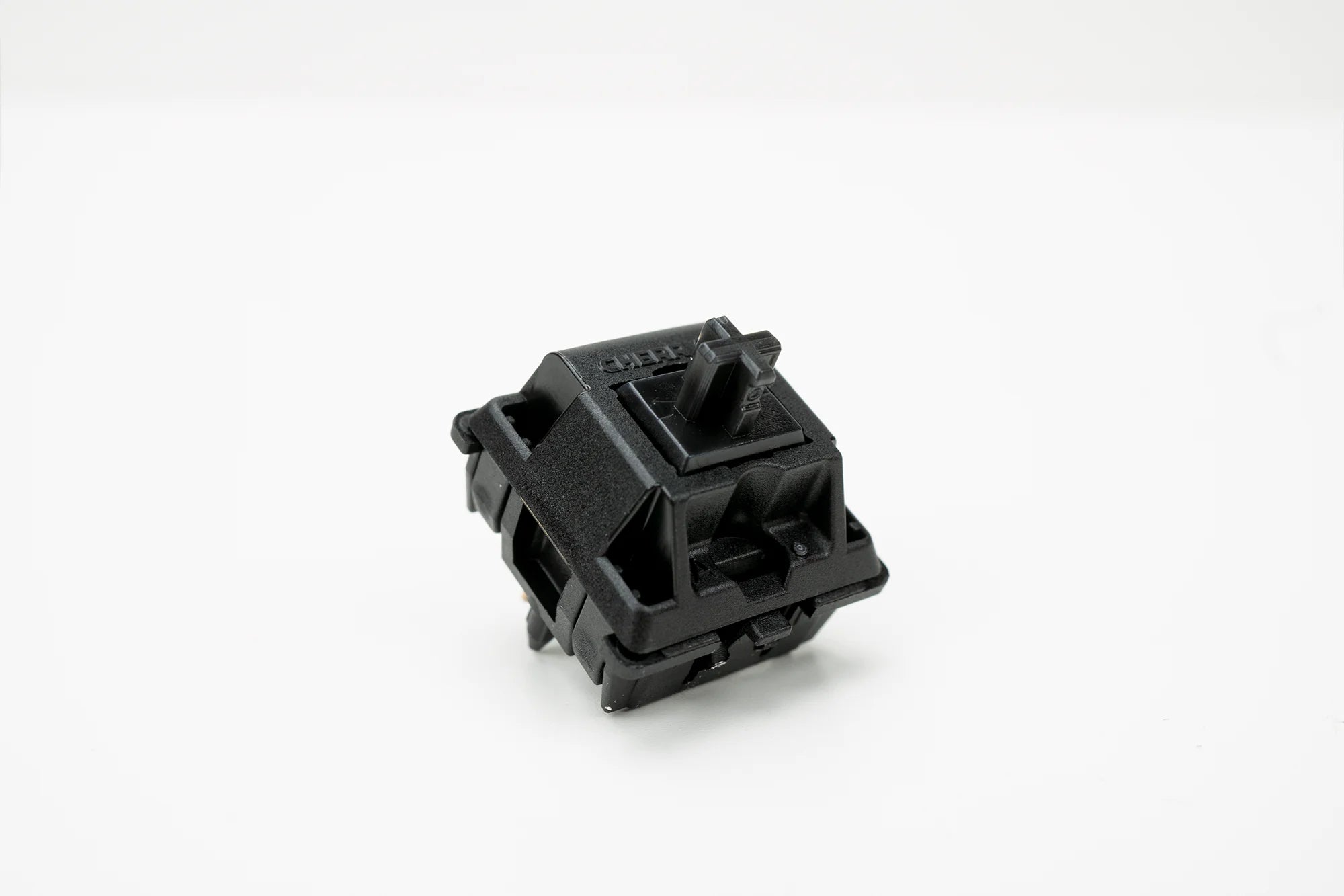 Switches Cherry MX Black Hyperglide