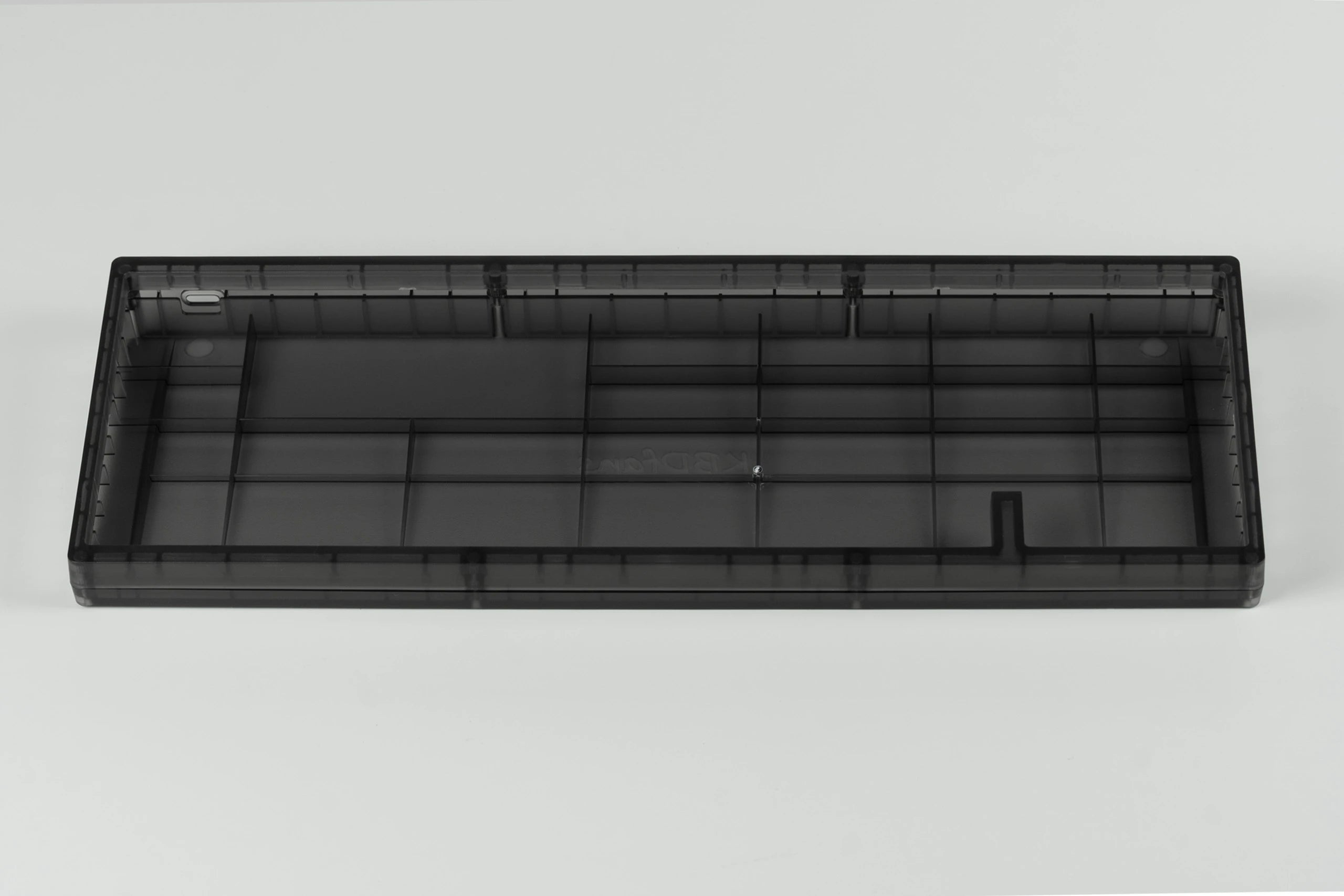 KBD67 Lite R4 Kit Mechanikus Billentyűzet