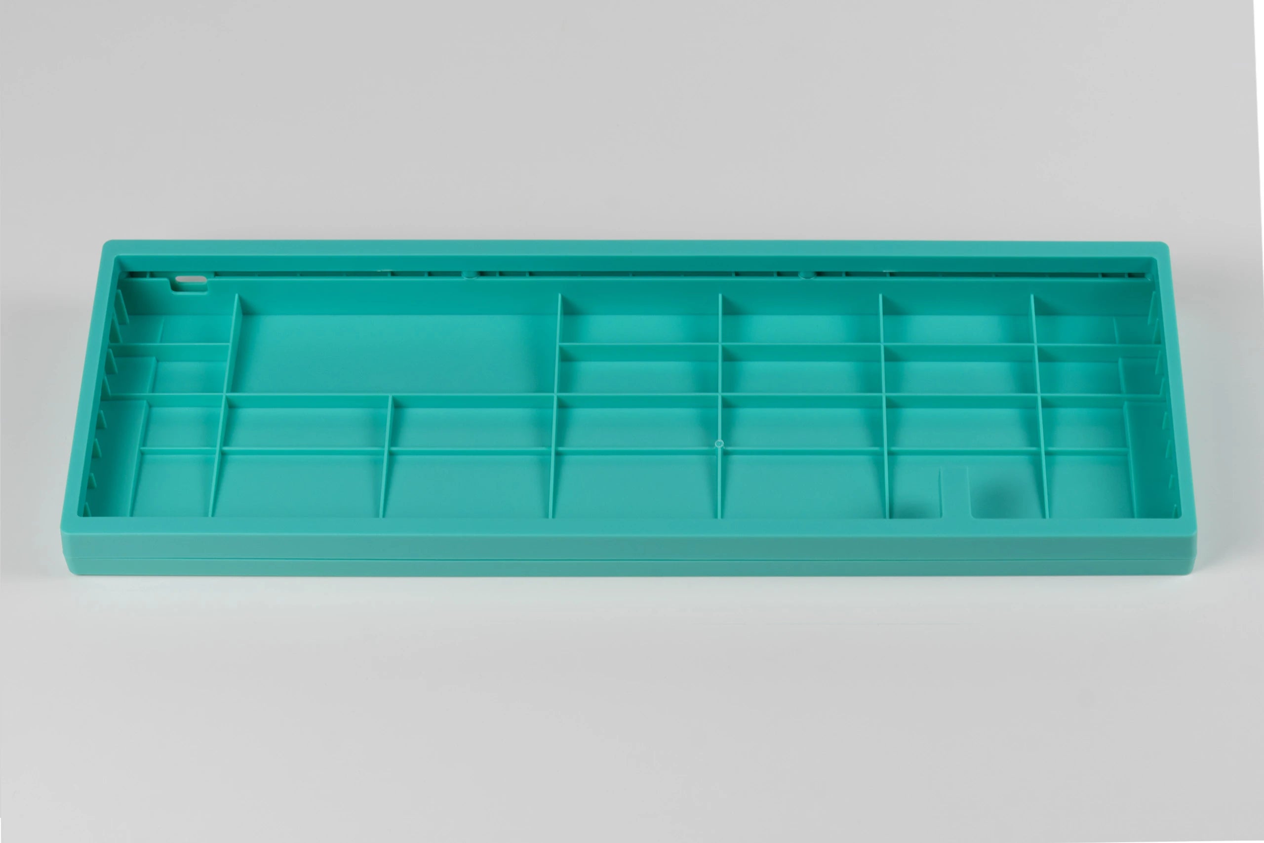 KBD67 Lite R4 Kit Mechanikus Billentyűzet