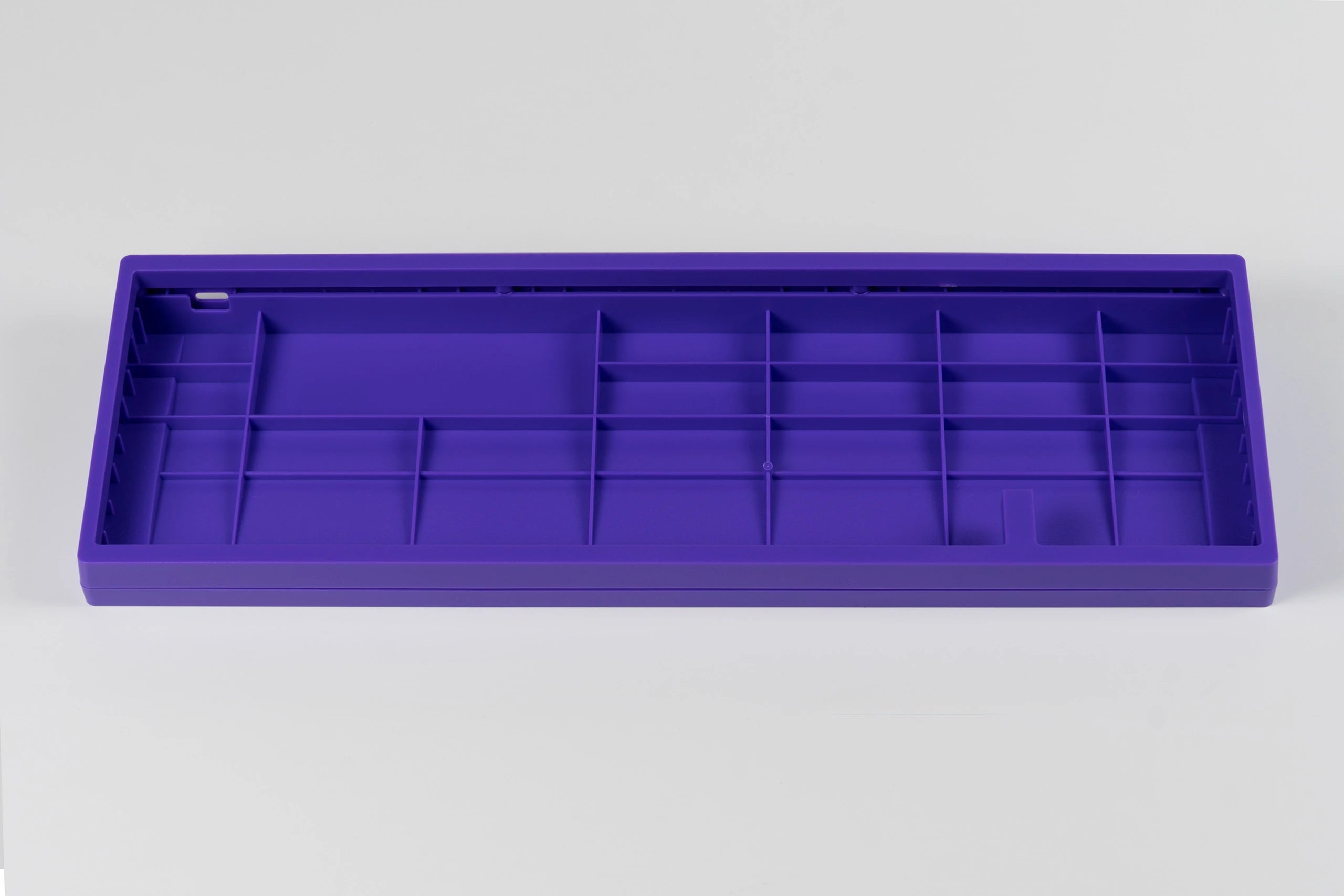 KBD67 Lite R4 Kit Mechanikus Billentyűzet