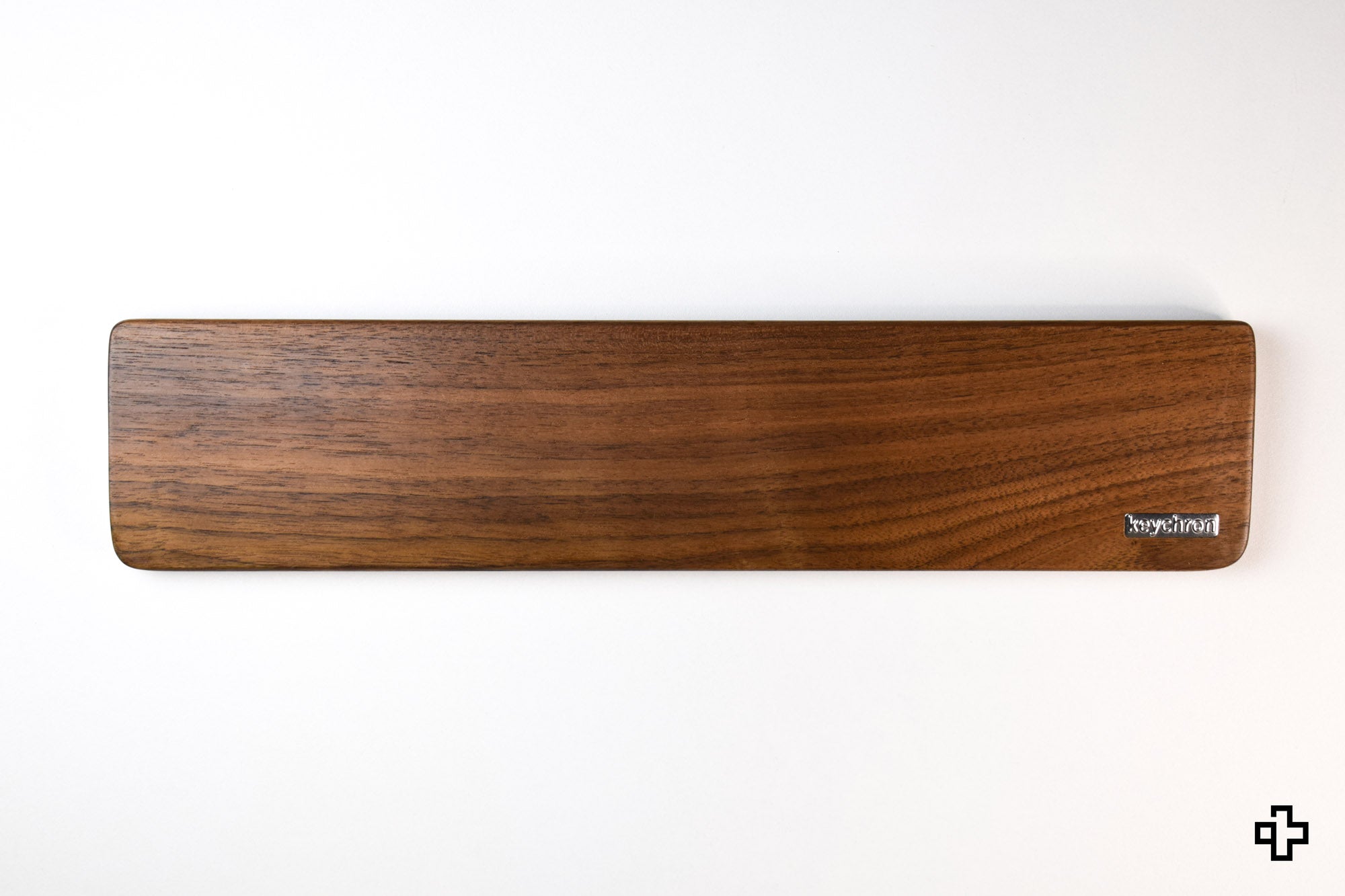 WoodenWooden Palm Rest Keychron Palm Rest Keychron - QwertyKey