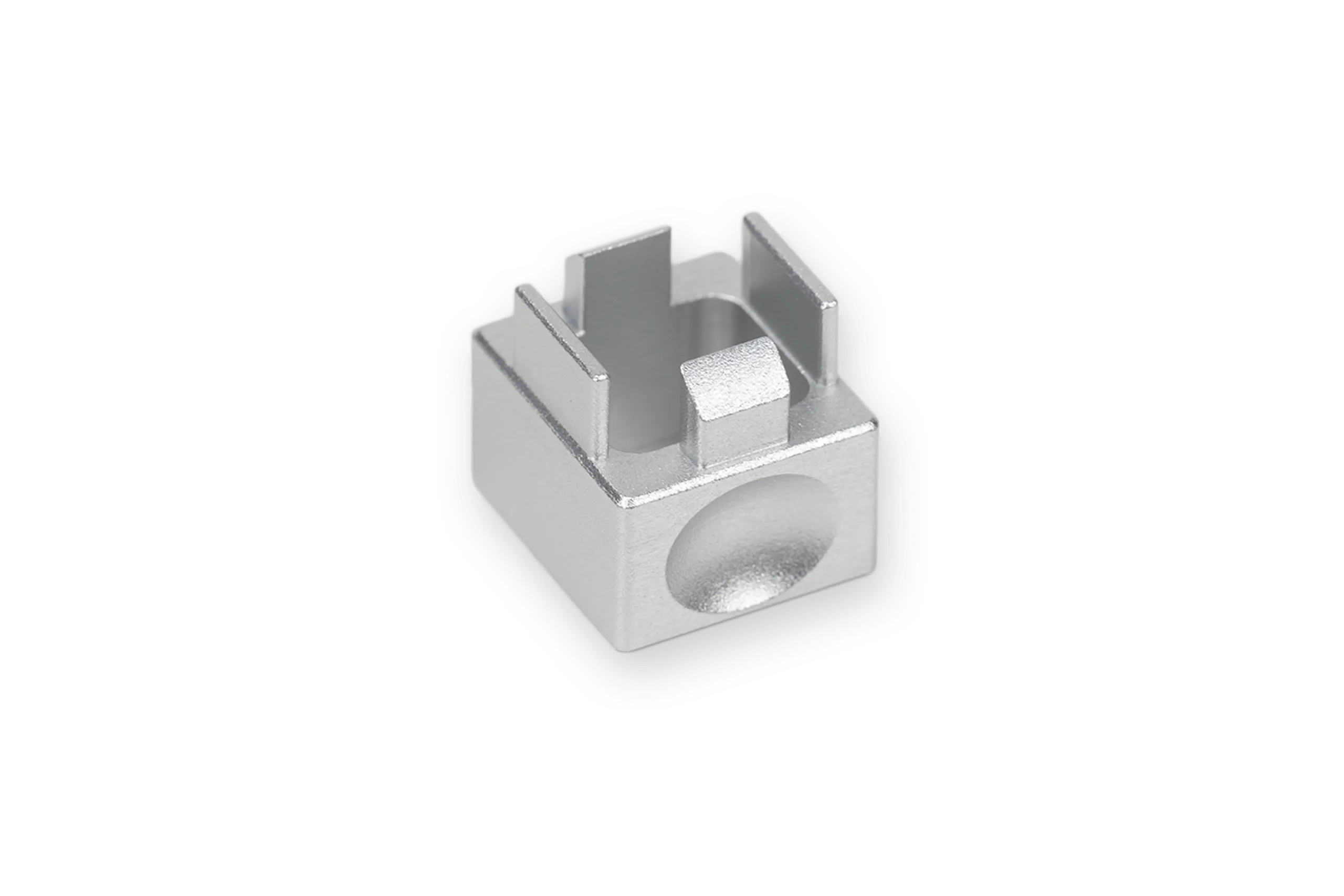Switch Opener Kailh Alumínium