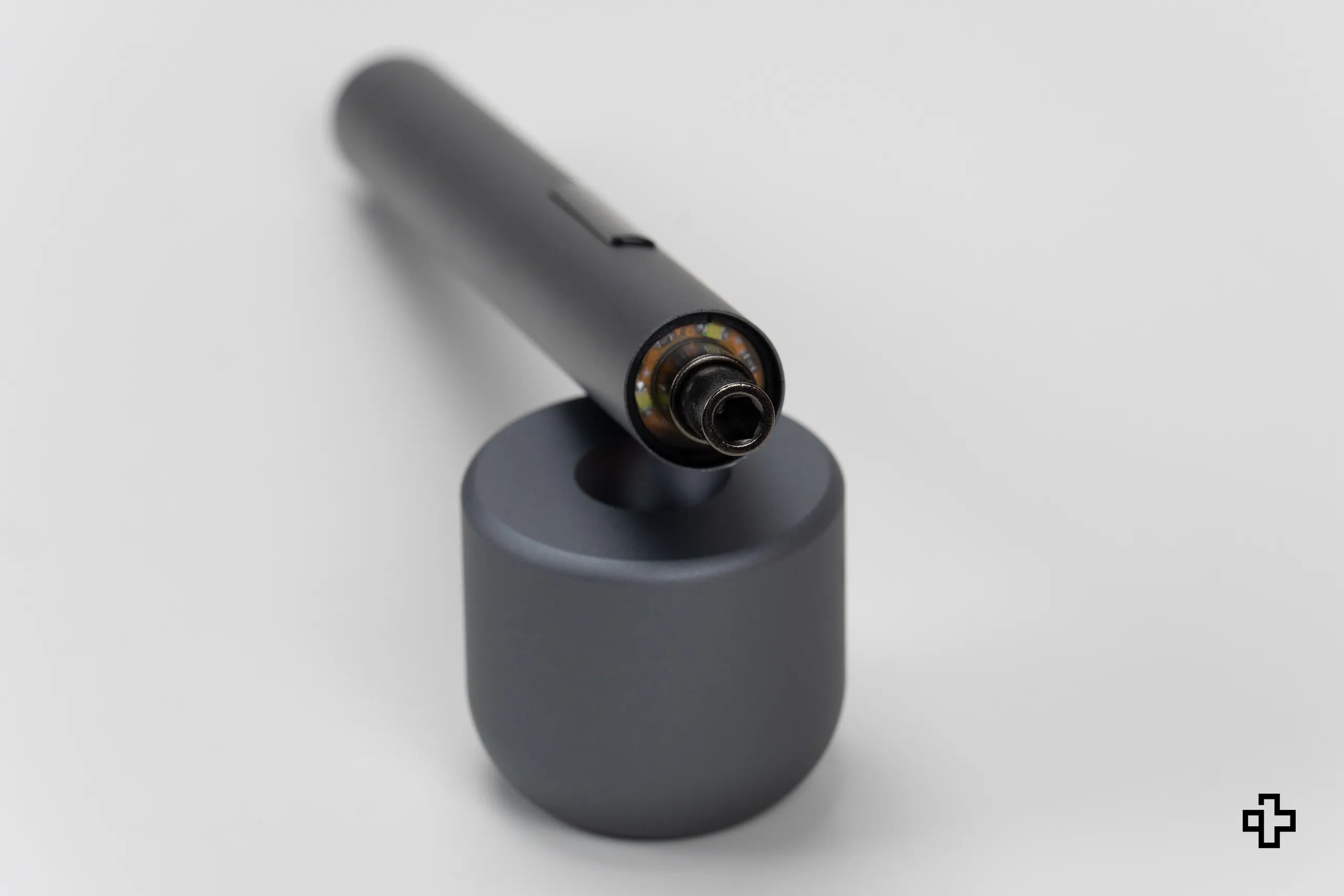 Wowstick 1F Xiaomi LED-es elektromos csavarhúzó, 69 az 1-ben