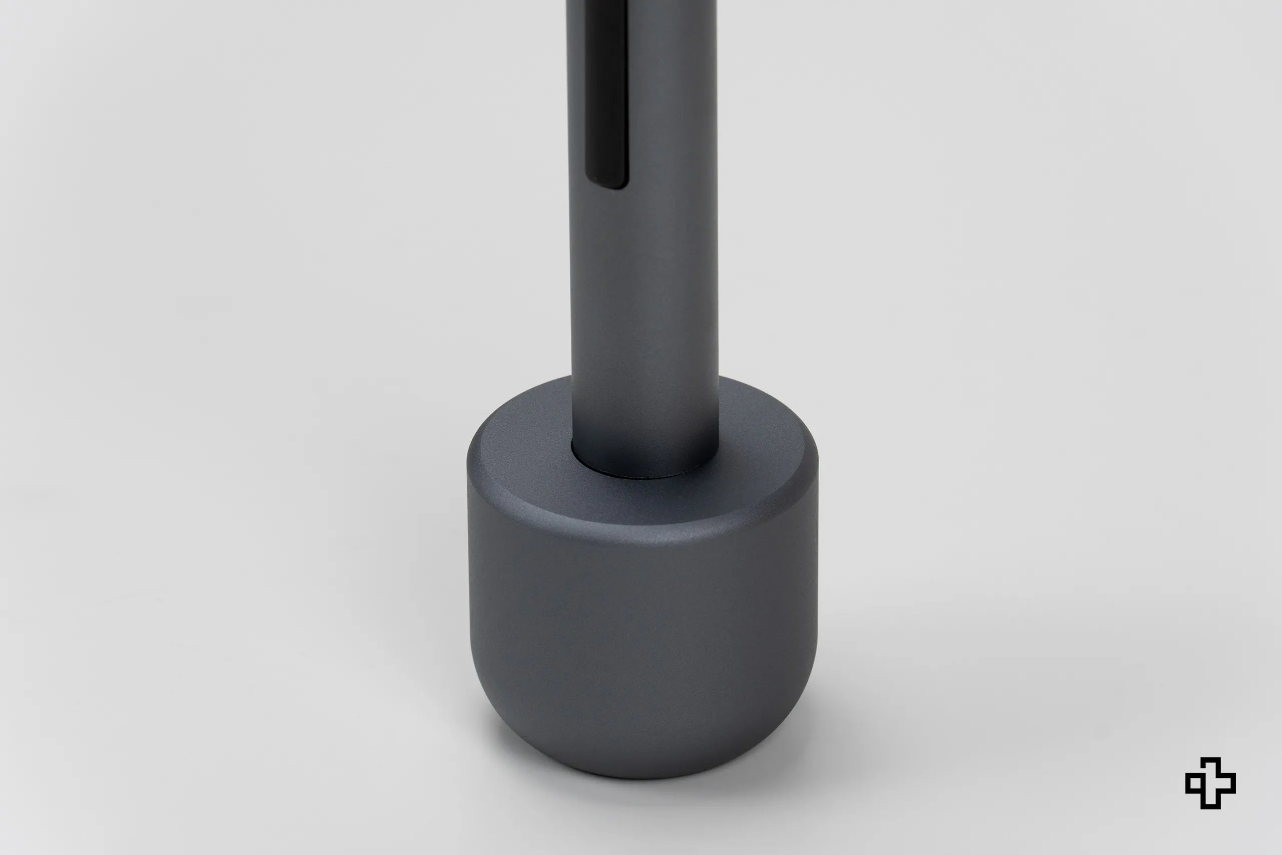 Wowstick 1F Xiaomi LED-es elektromos csavarhúzó, 69 az 1-ben
