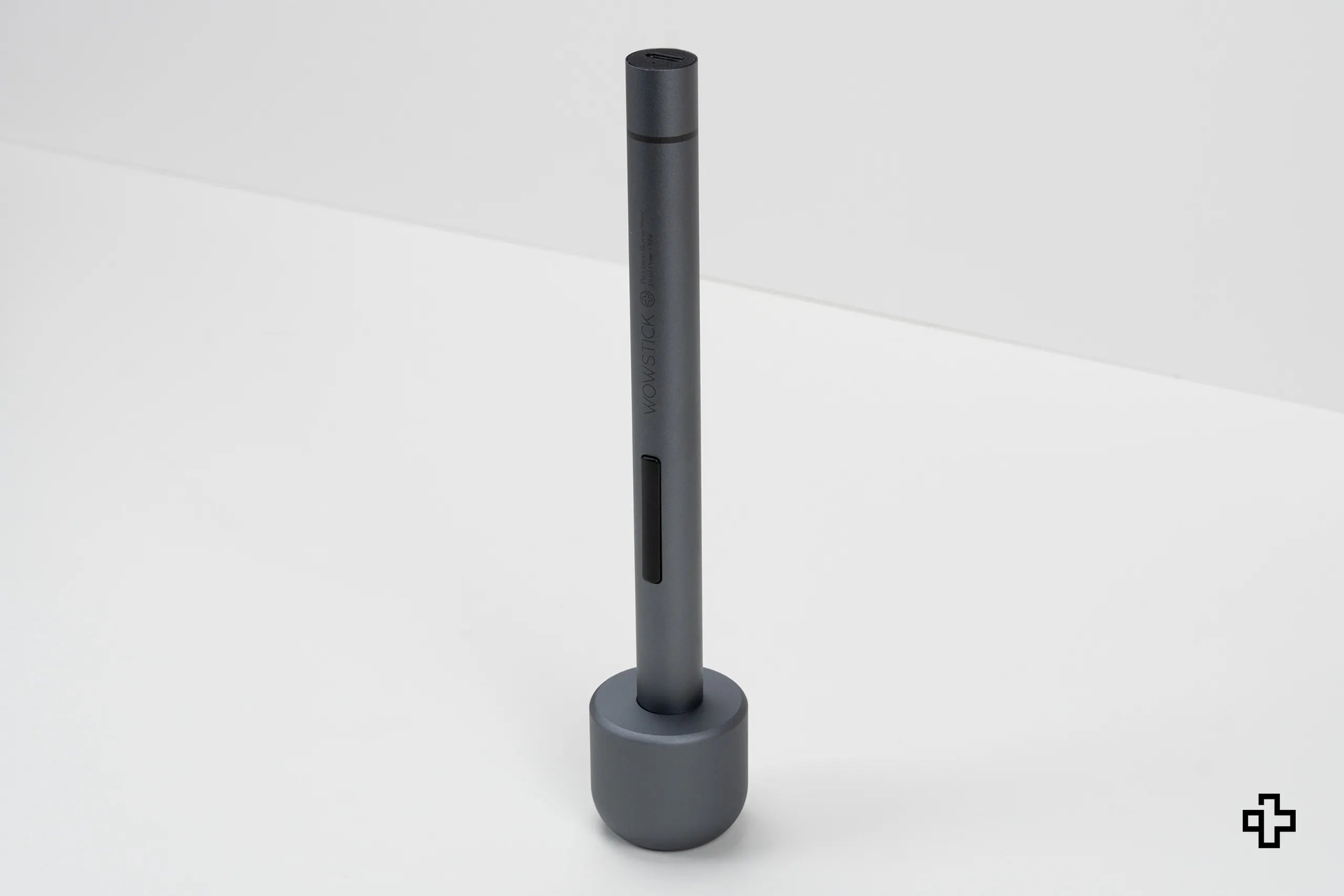 Wowstick 1F Xiaomi LED-es elektromos csavarhúzó, 69 az 1-ben